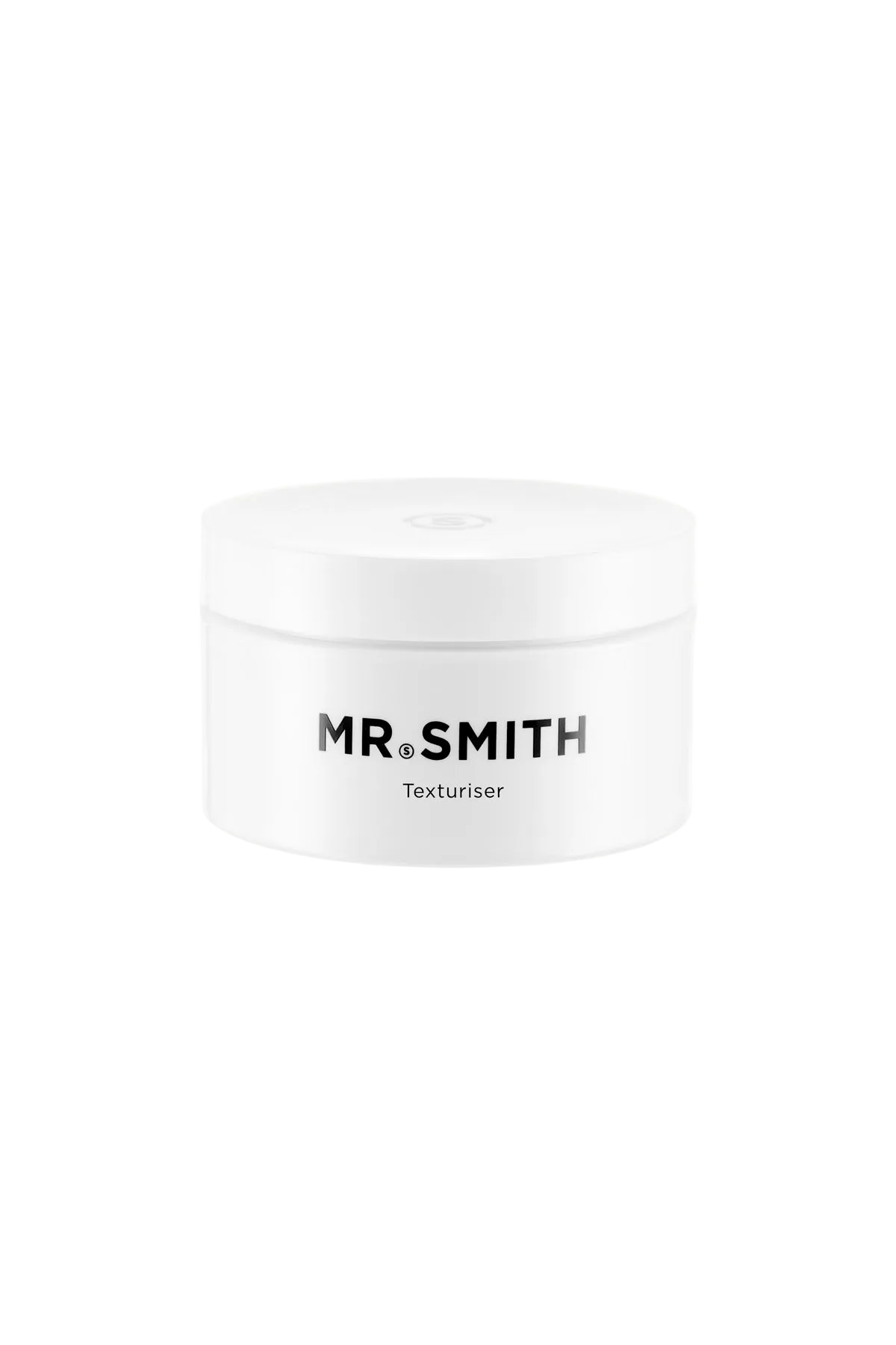 Mr Smith – Texturiser  – 80 ml