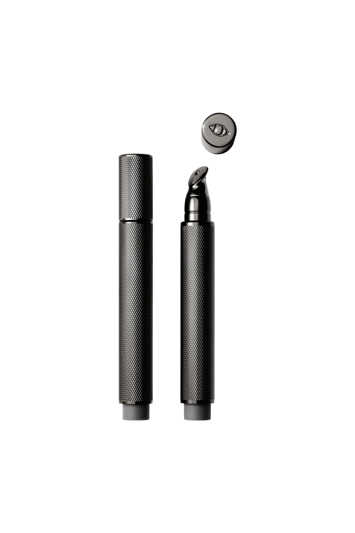 Obayaty - Eye Booster - Case