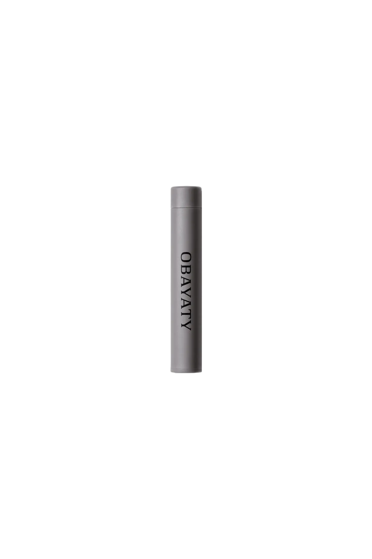 Obayaty - Eye Booster - Refill - Medium