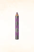 Obayaty - Eye Pen - Purple Haze