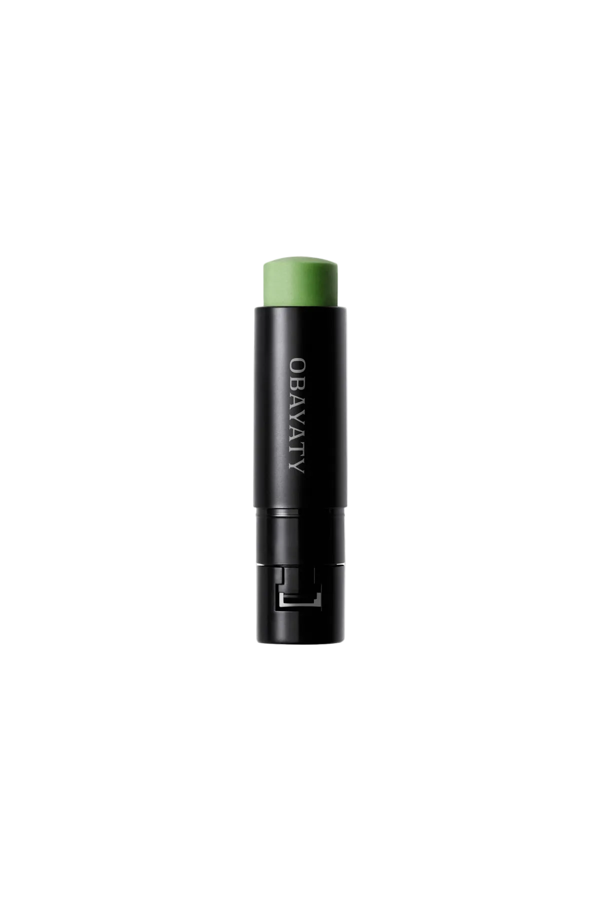 Obayaty - Lip Balm - Anti-Rouge