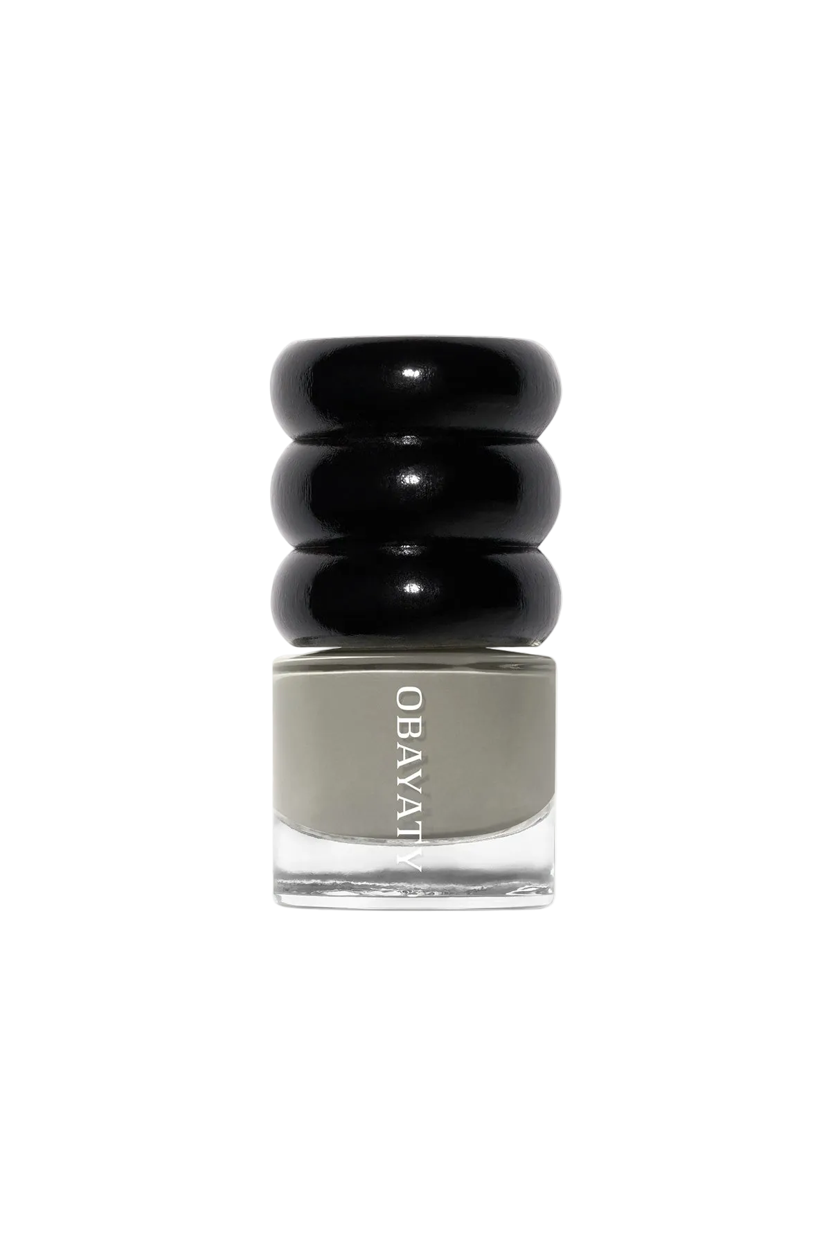 Obayaty - Nail - Lunar