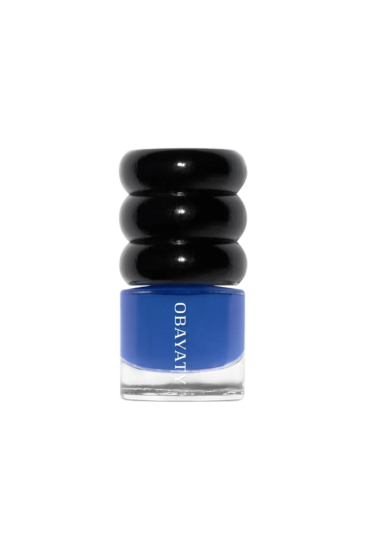 Obayaty - Nail - Yves