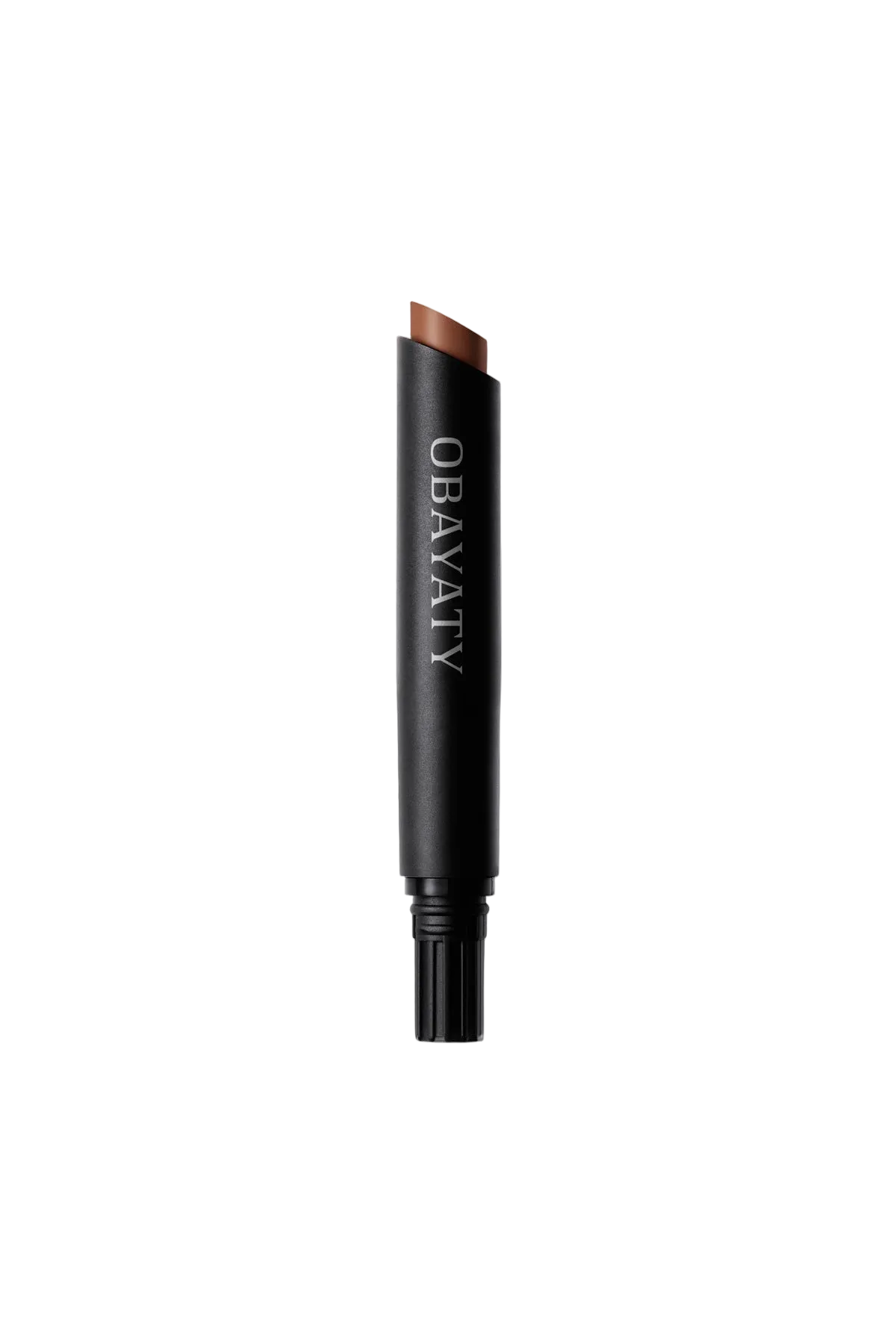 Obayaty - Retouch Stick Refill - Deep