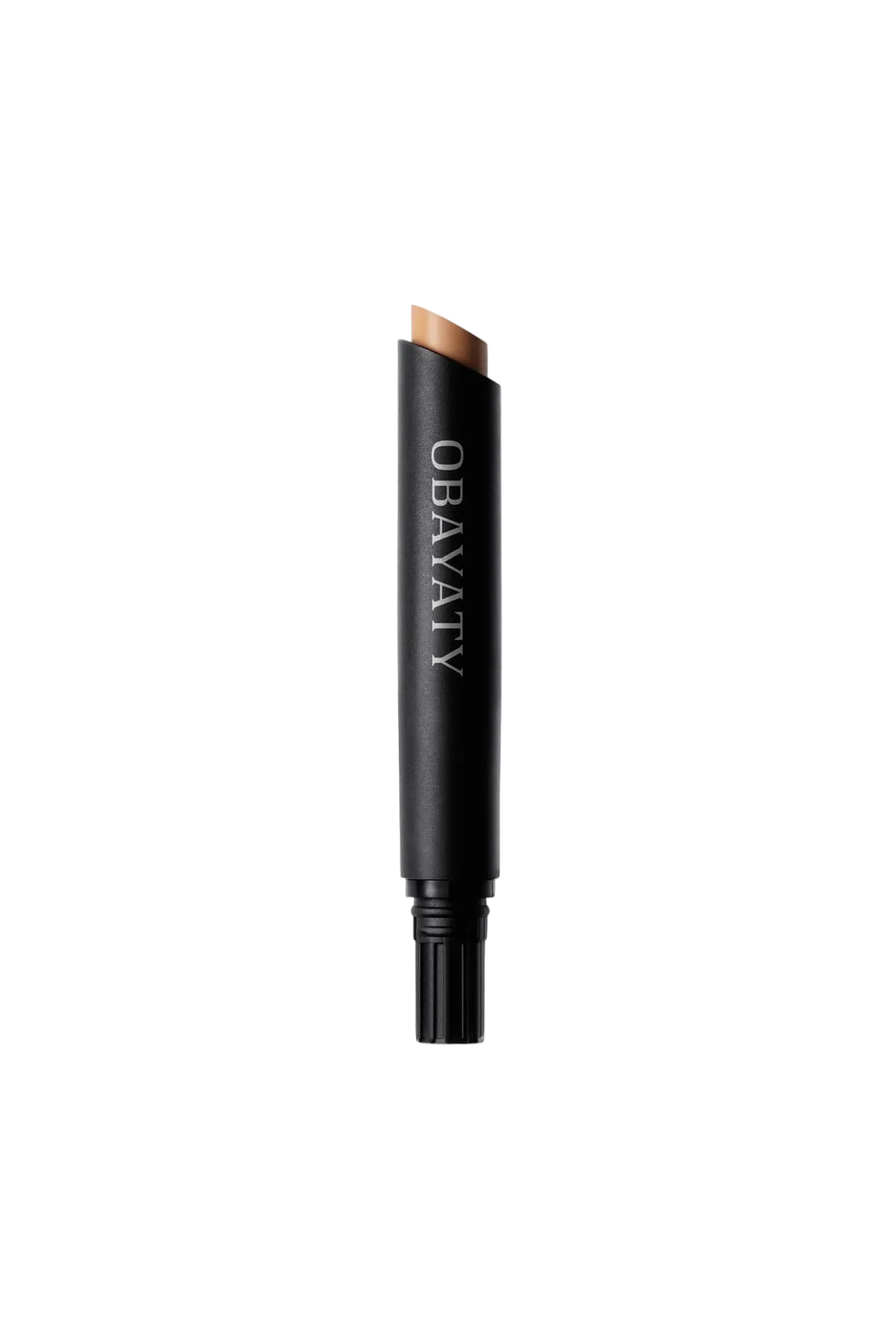 Obayaty - Retouch Stick Refill - Light Medium