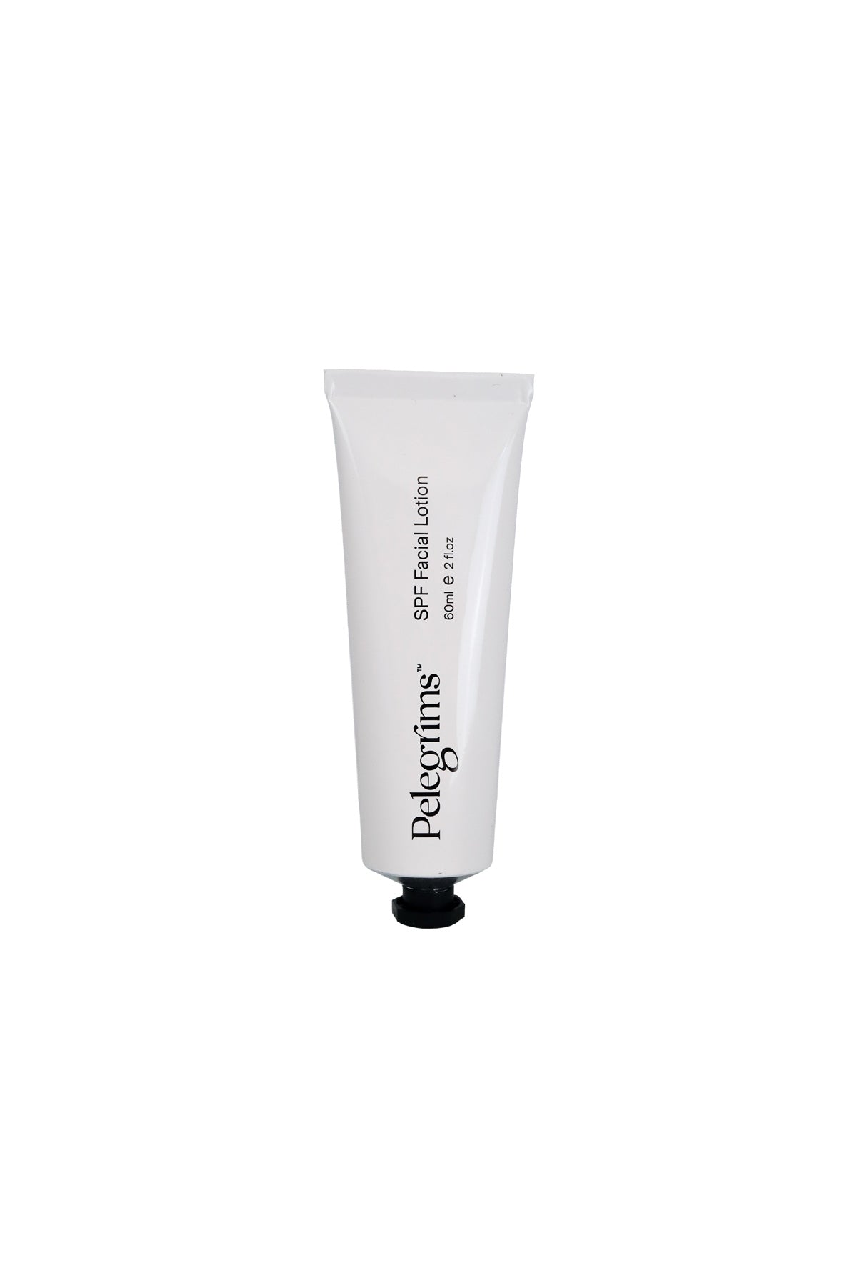 Pelegrims – SPF Facial Lotion / 60ml