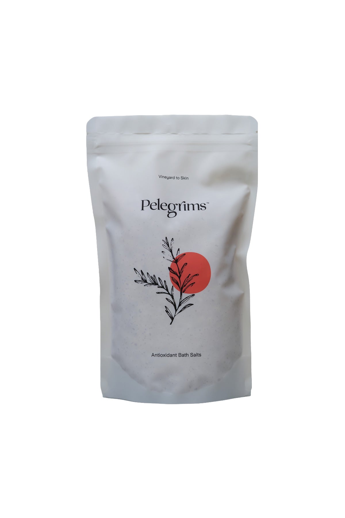 Pelegrims – Deodorant / 50ml