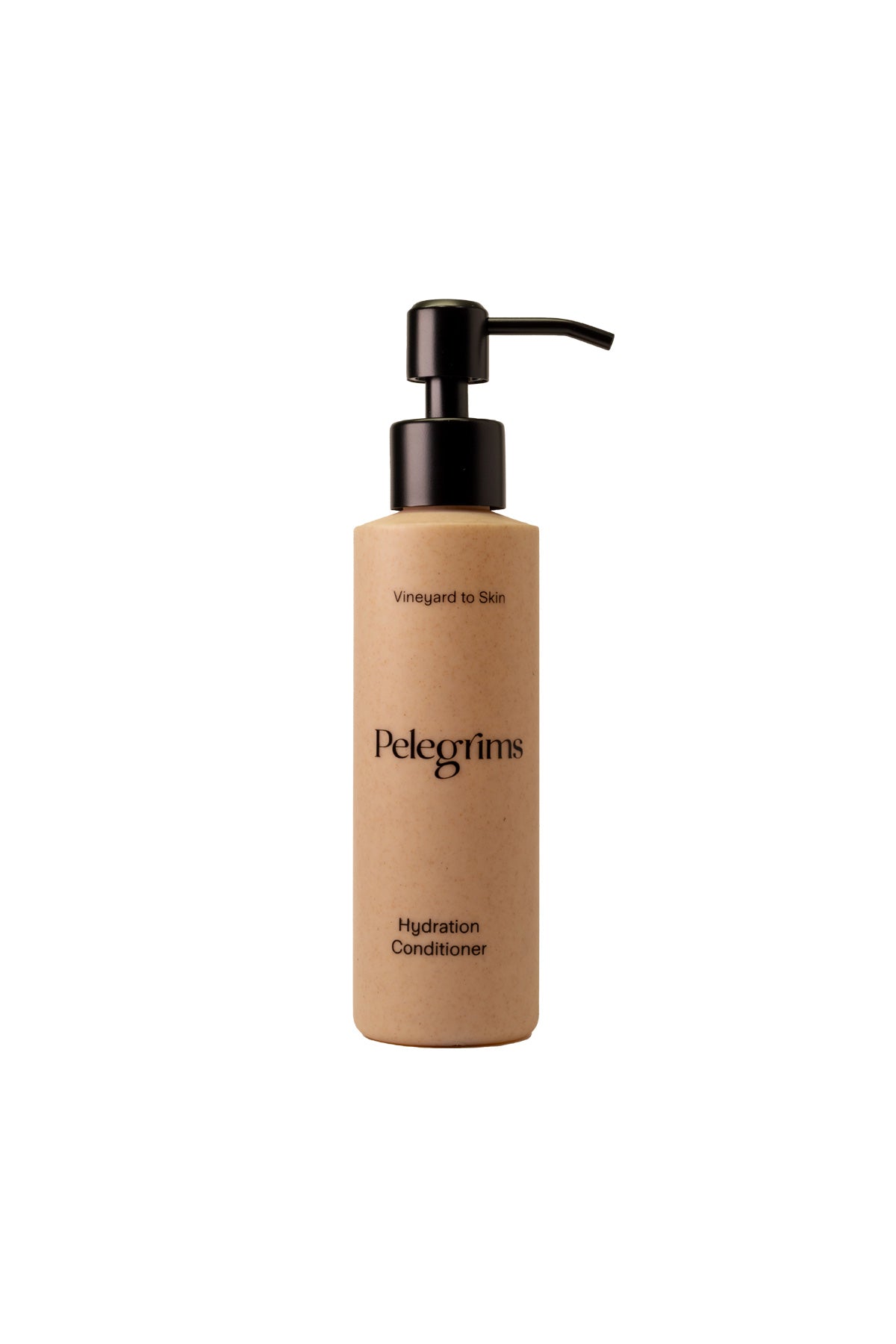 Pelegrims – Phytonutrient Conditioner / 250ml