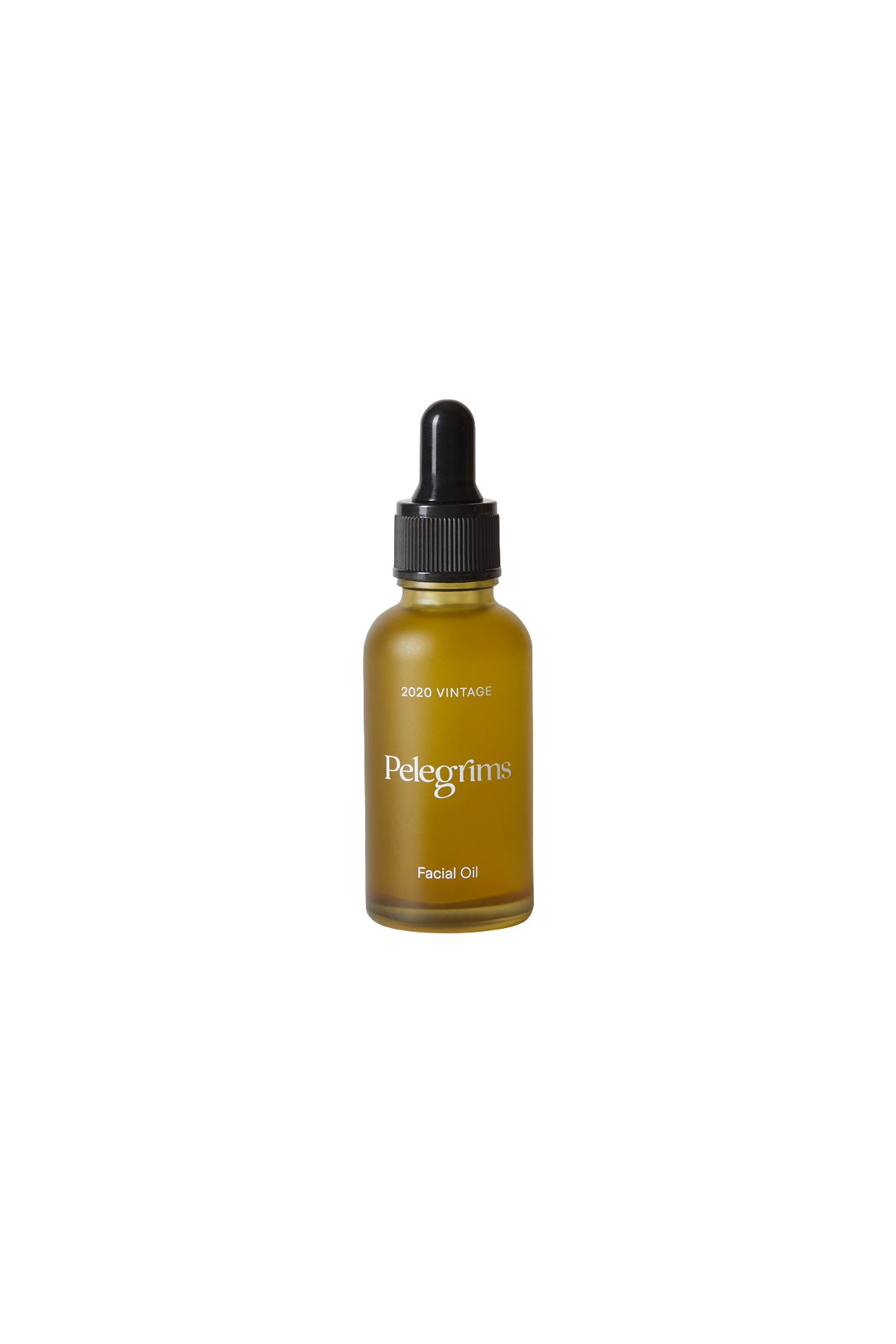 Pelegrims – Facial Oil / 30ml