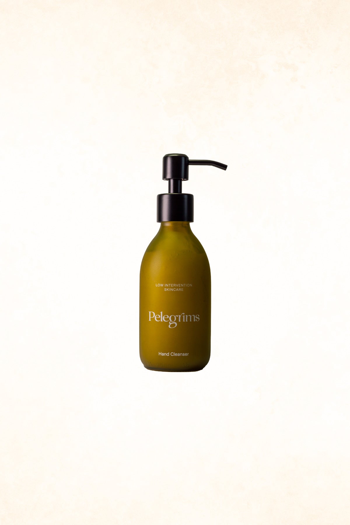 Pelegrims – Hand Cleanser / 270 ml