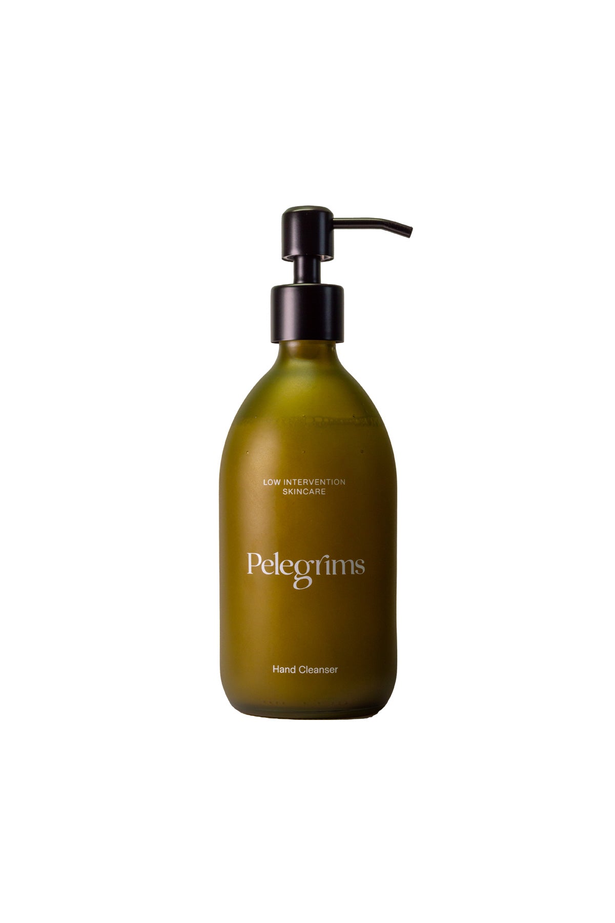 Pelegrims – Hand Cleanser / 500 ml