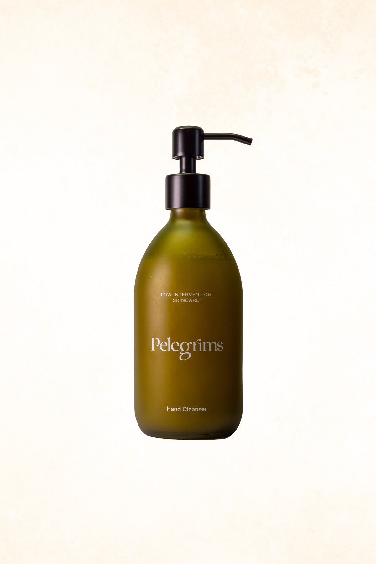 Pelegrims – Hand Cleanser / 500 ml