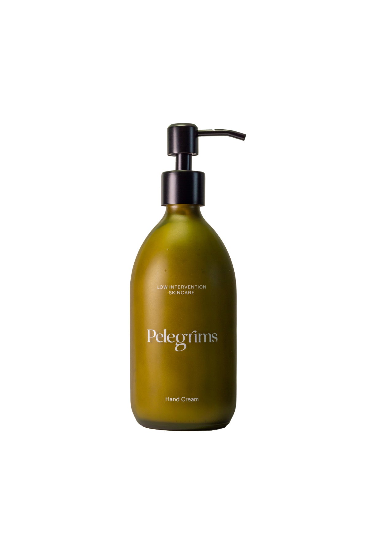 Pelegrims – Hand Cream / 500 ml