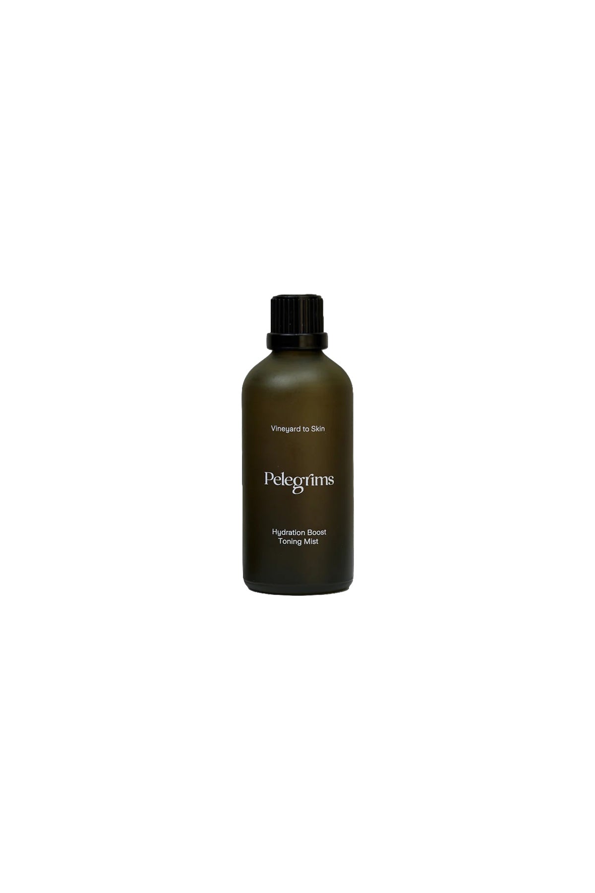 Pelegrims – Hydration Boost Toning Mist / 100 ml - Dropper