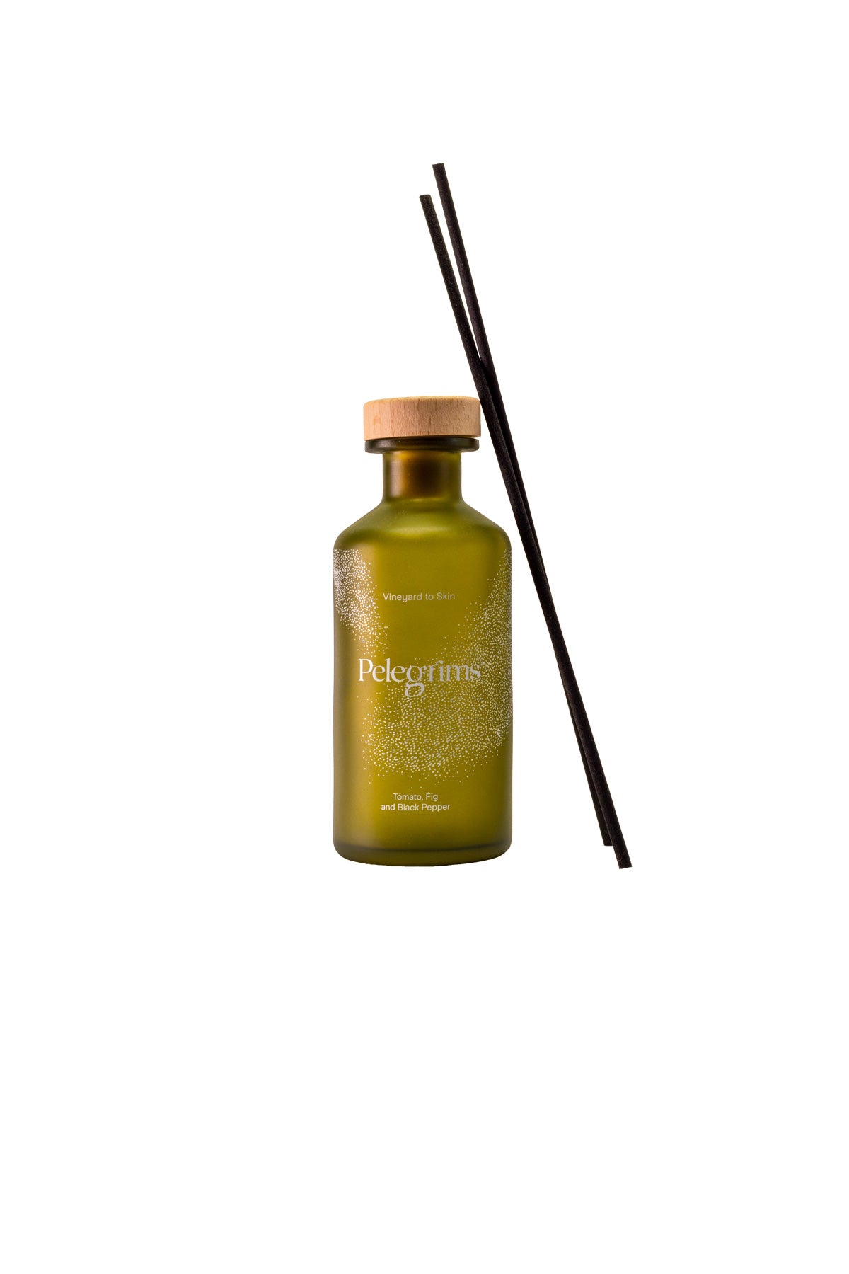 Pelegrims – Reed Diffuser / 250ml