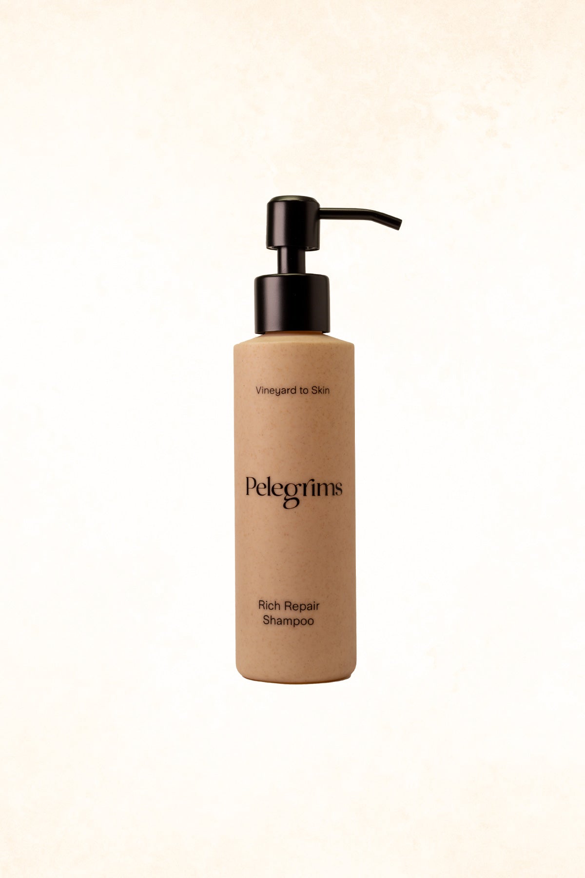 Pelegrims – Wild Nettle Shampoo / 250ml