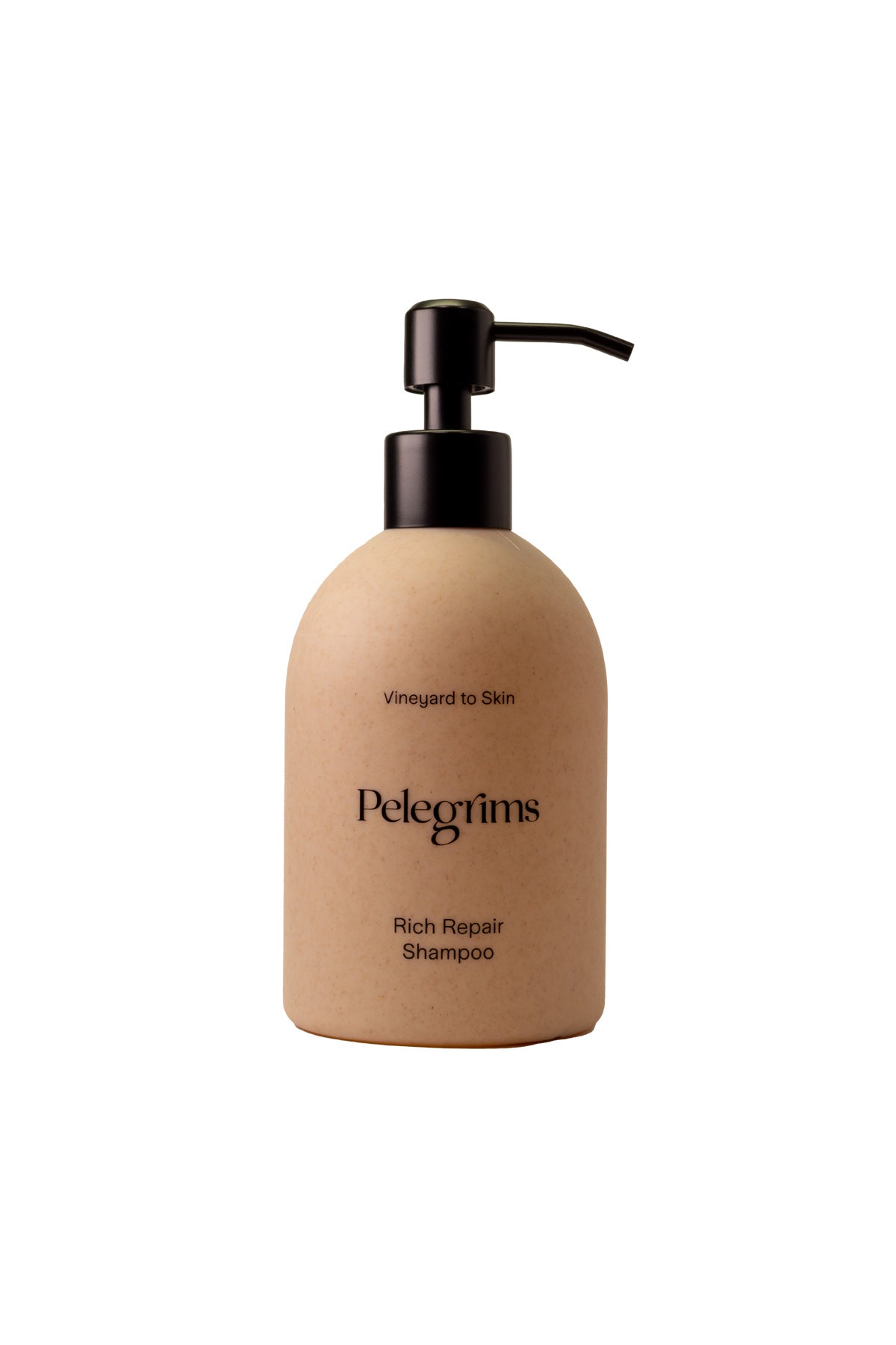 Pelegrims – Wild Nettle Shampoo / 500ml