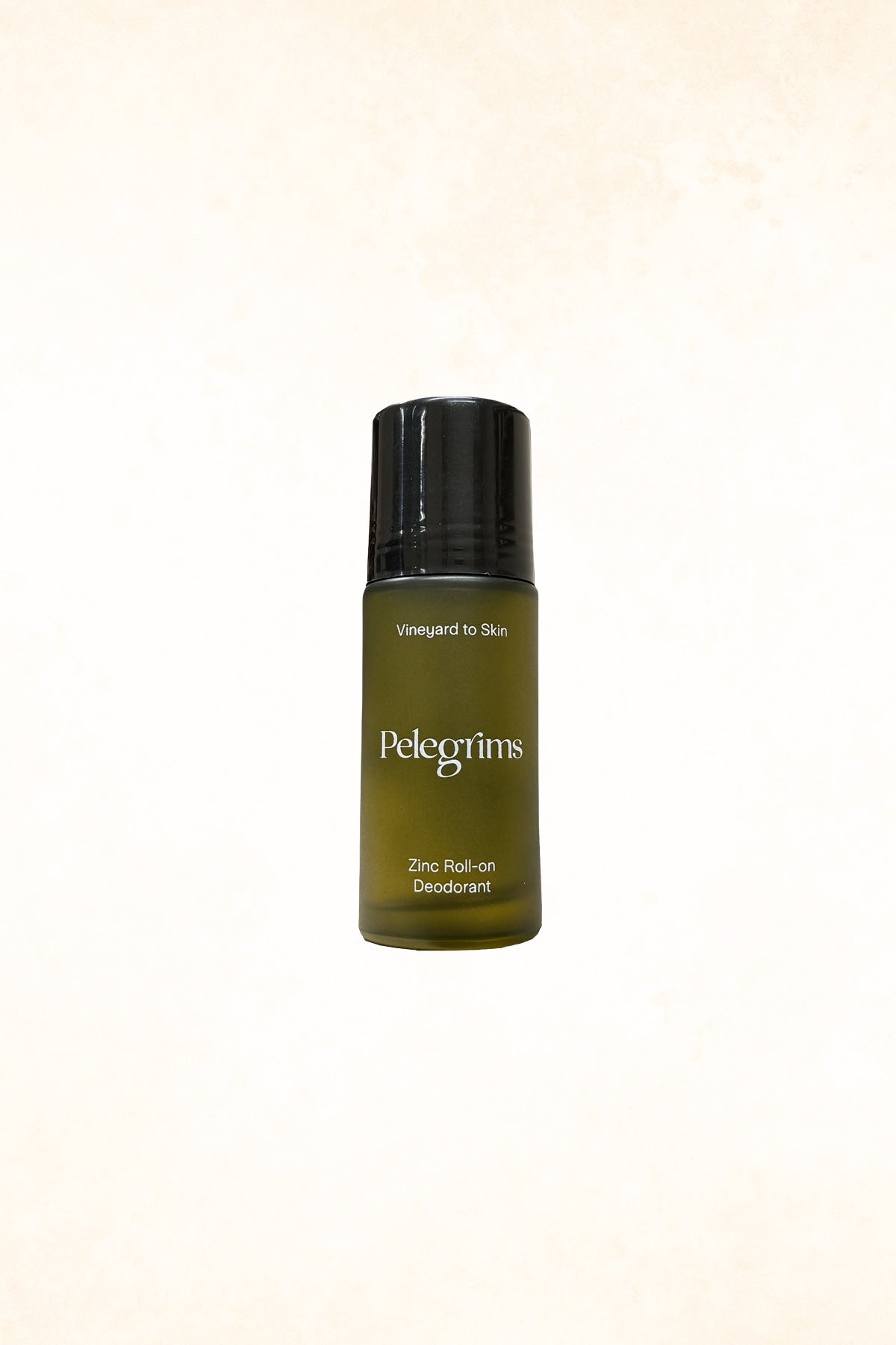 Pelegrims – Deodorant / 50ml
