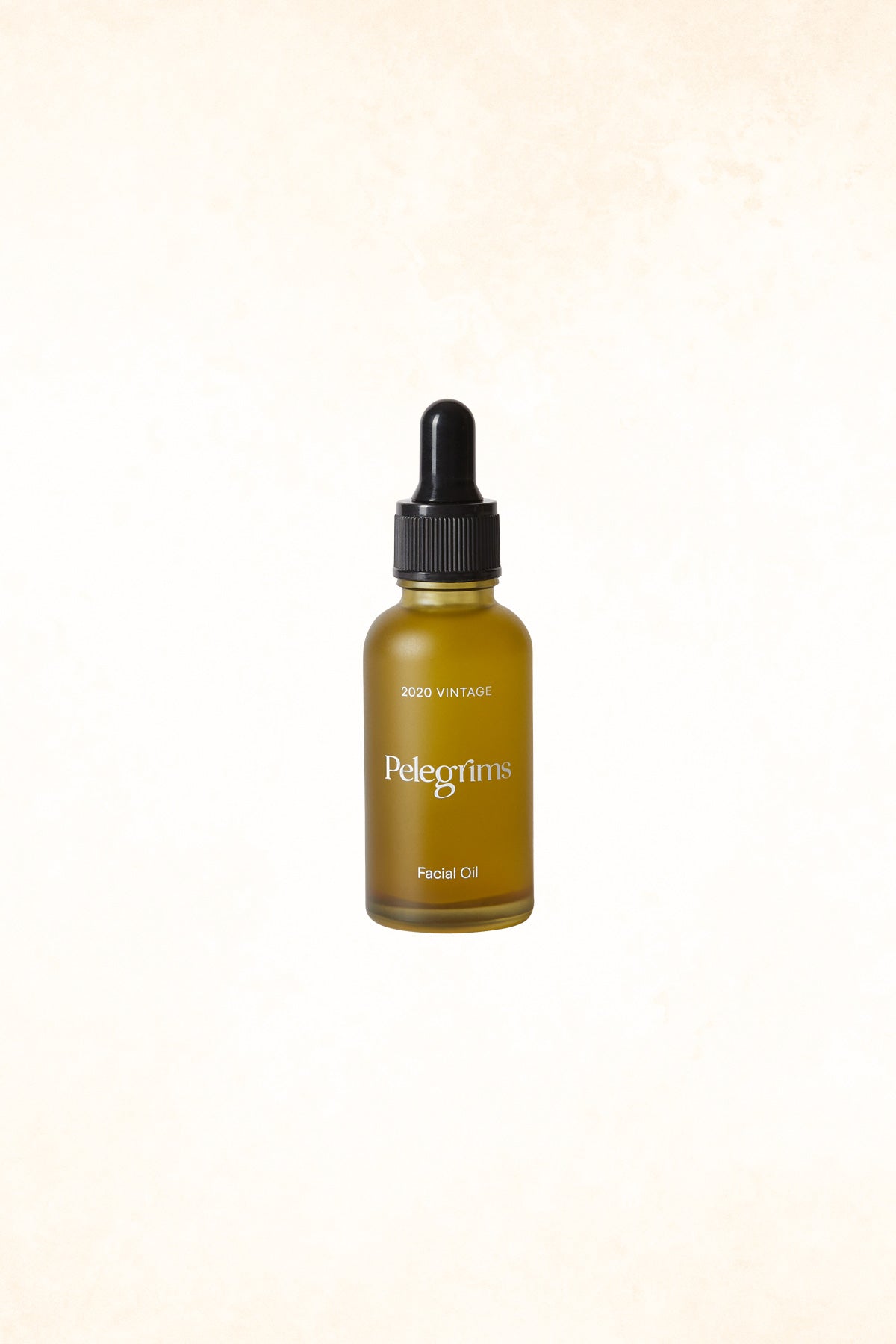 Pelegrims – Facial Oil / 30ml
