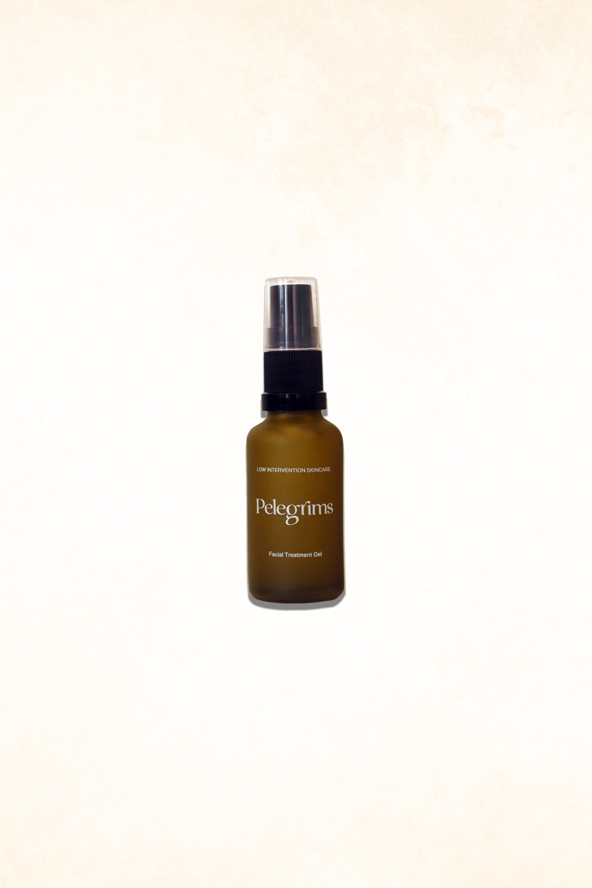 Pelegrims – Facial Treatment Gel / 30ml