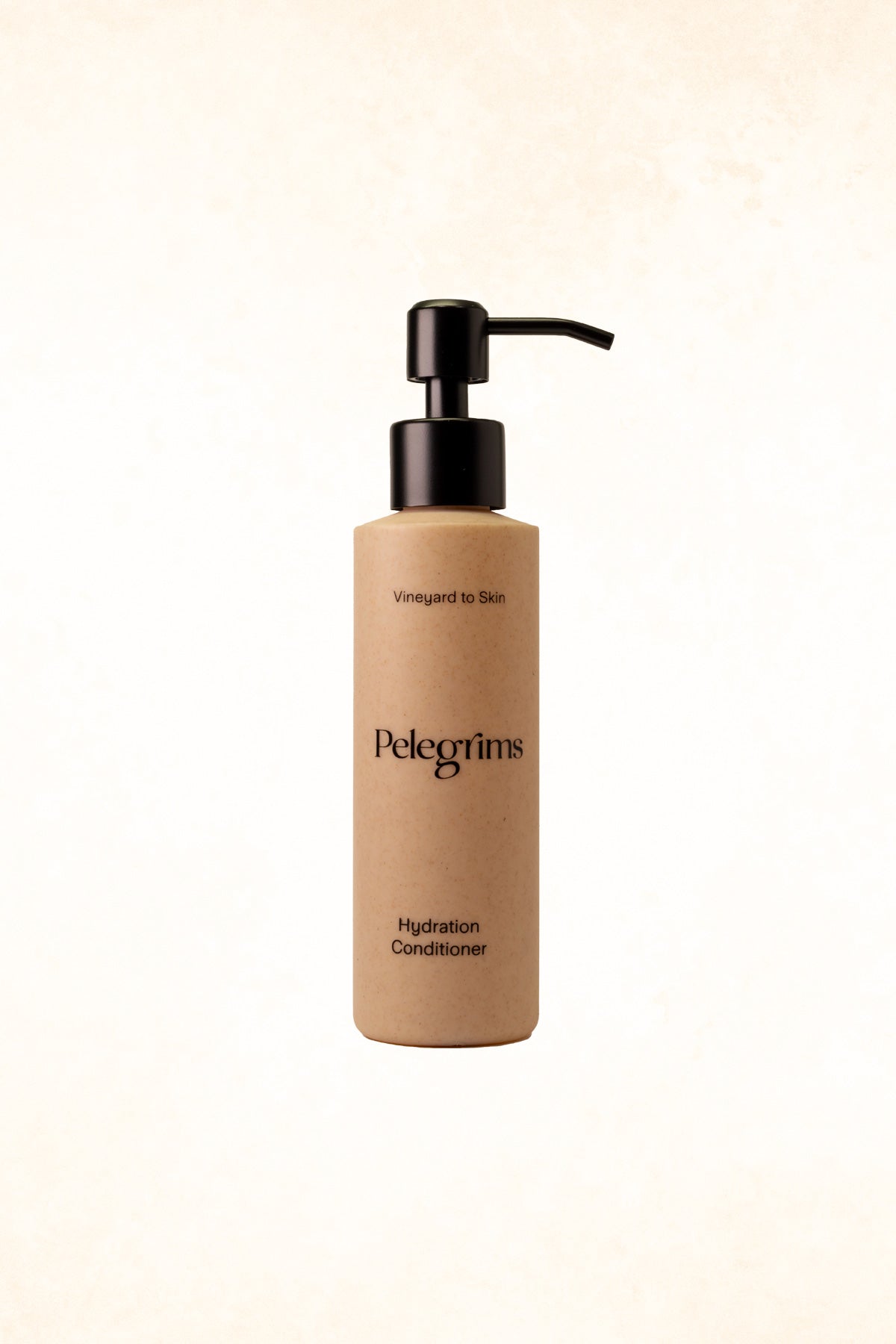 Pelegrims – Phytonutrient Conditioner / 250ml