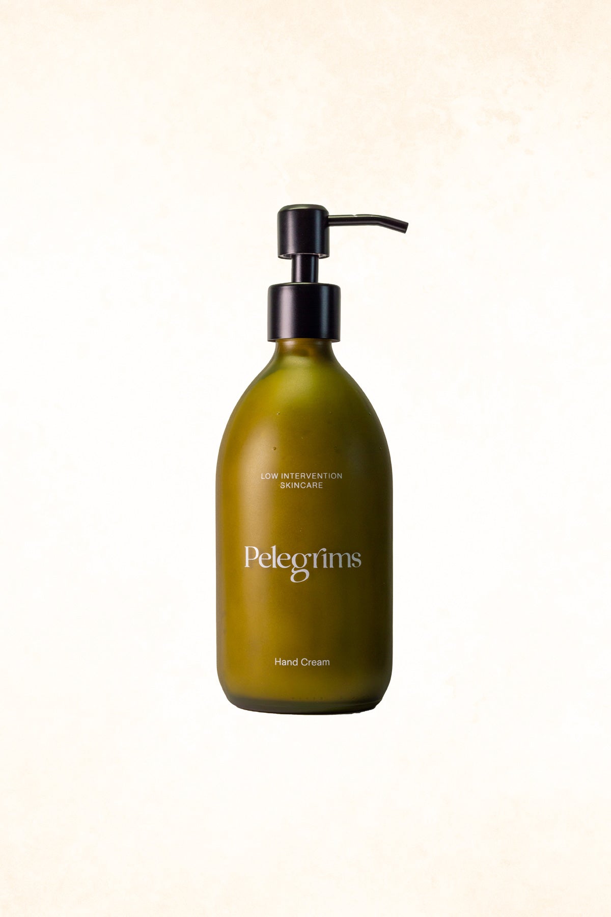 Pelegrims – Polyphenol Hand Cream / 500 ml