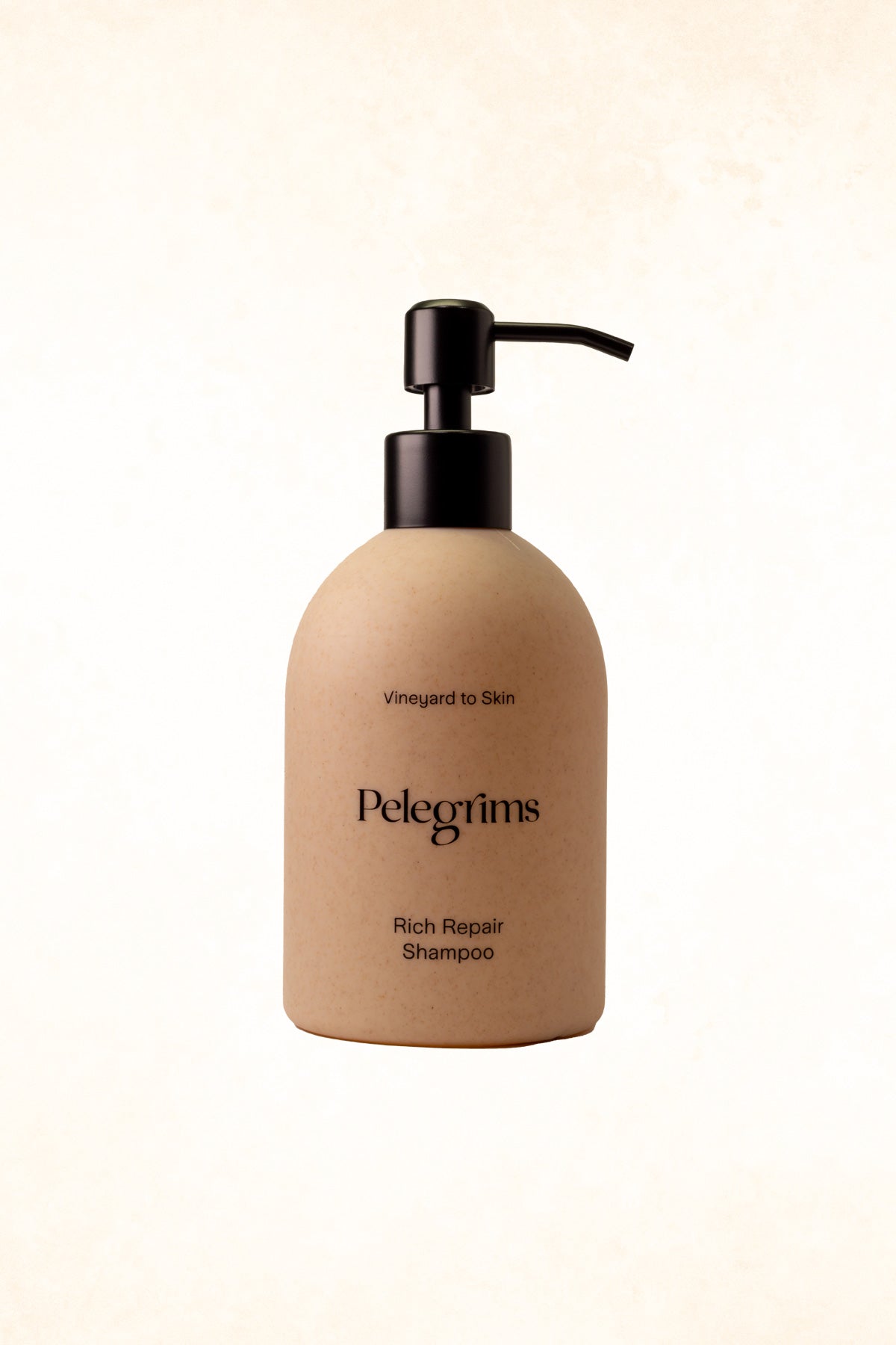 Pelegrims – Wild Nettle Shampoo / 500ml