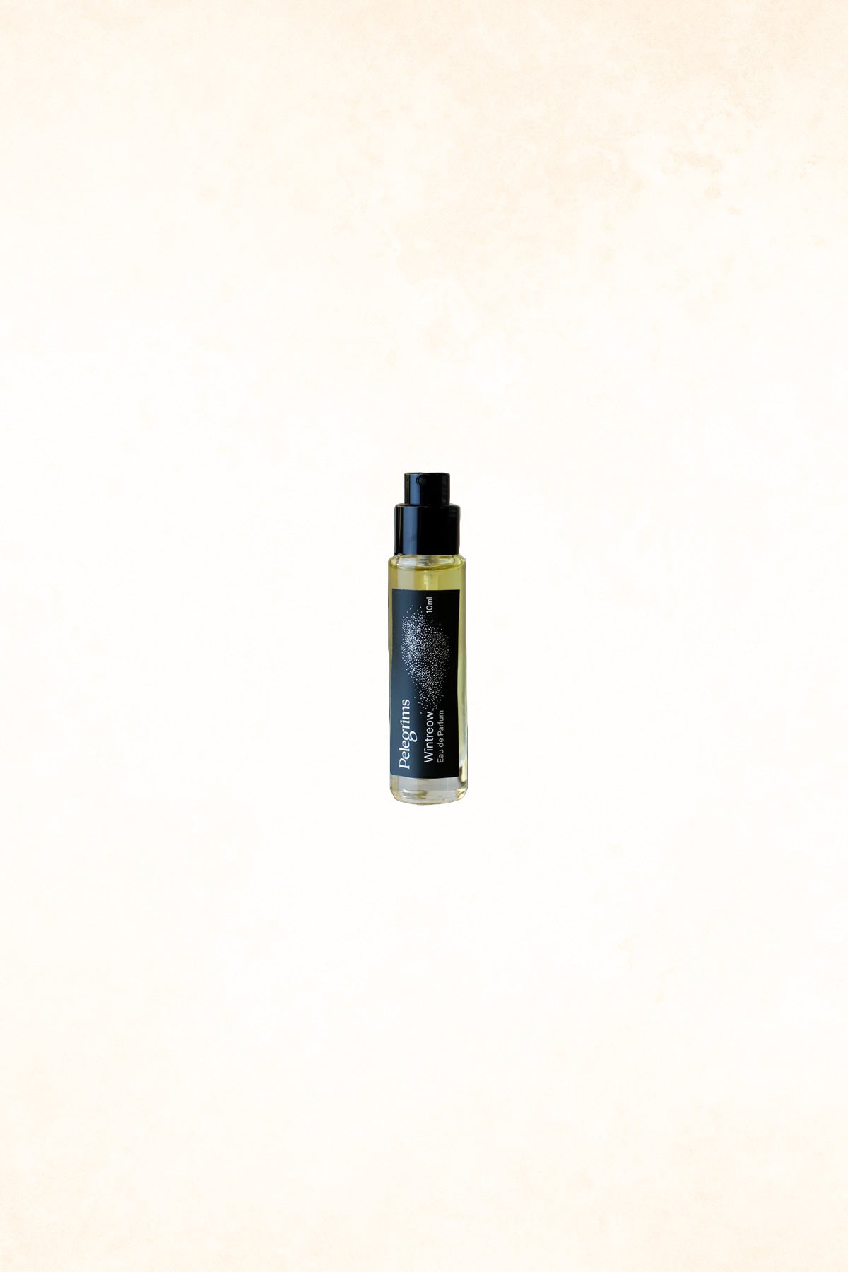 Pelegrims – Wintreow Eau de Parfum / 10 ml