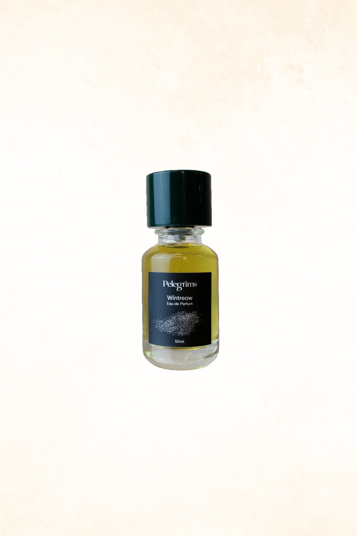 Pelegrims – Wintreow Eau de Parfum / 50 ml