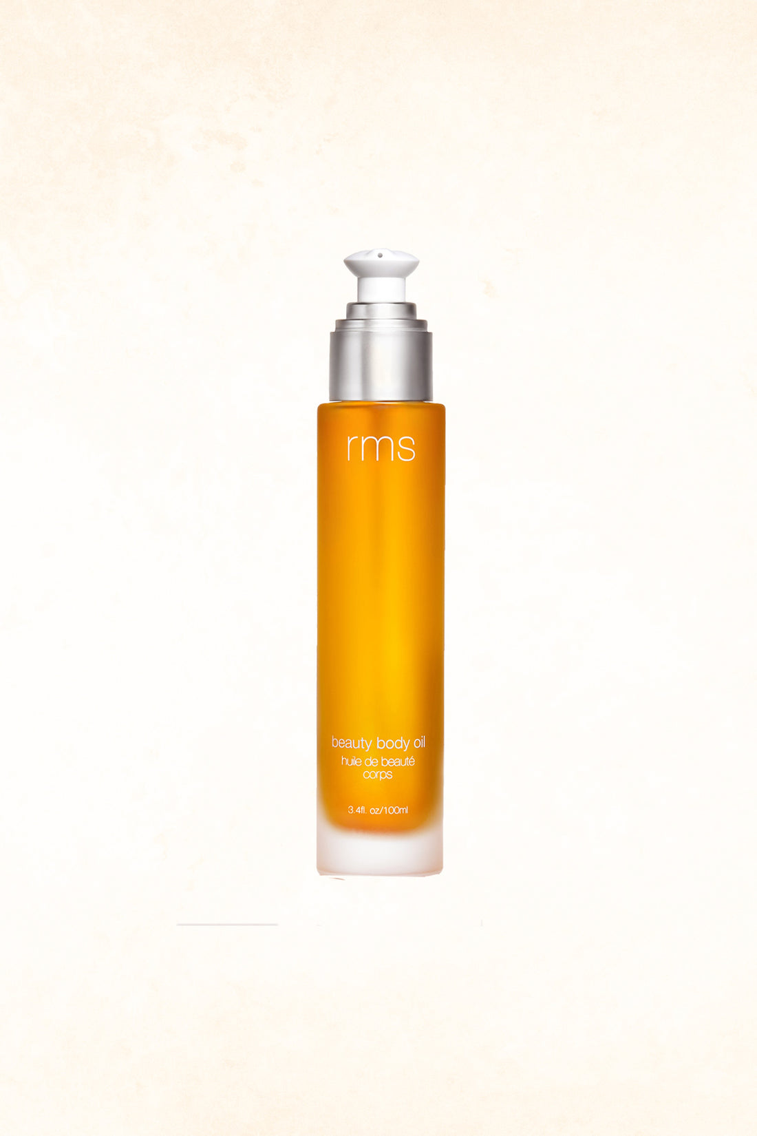 RMS Beauty – Beauty Body Oil