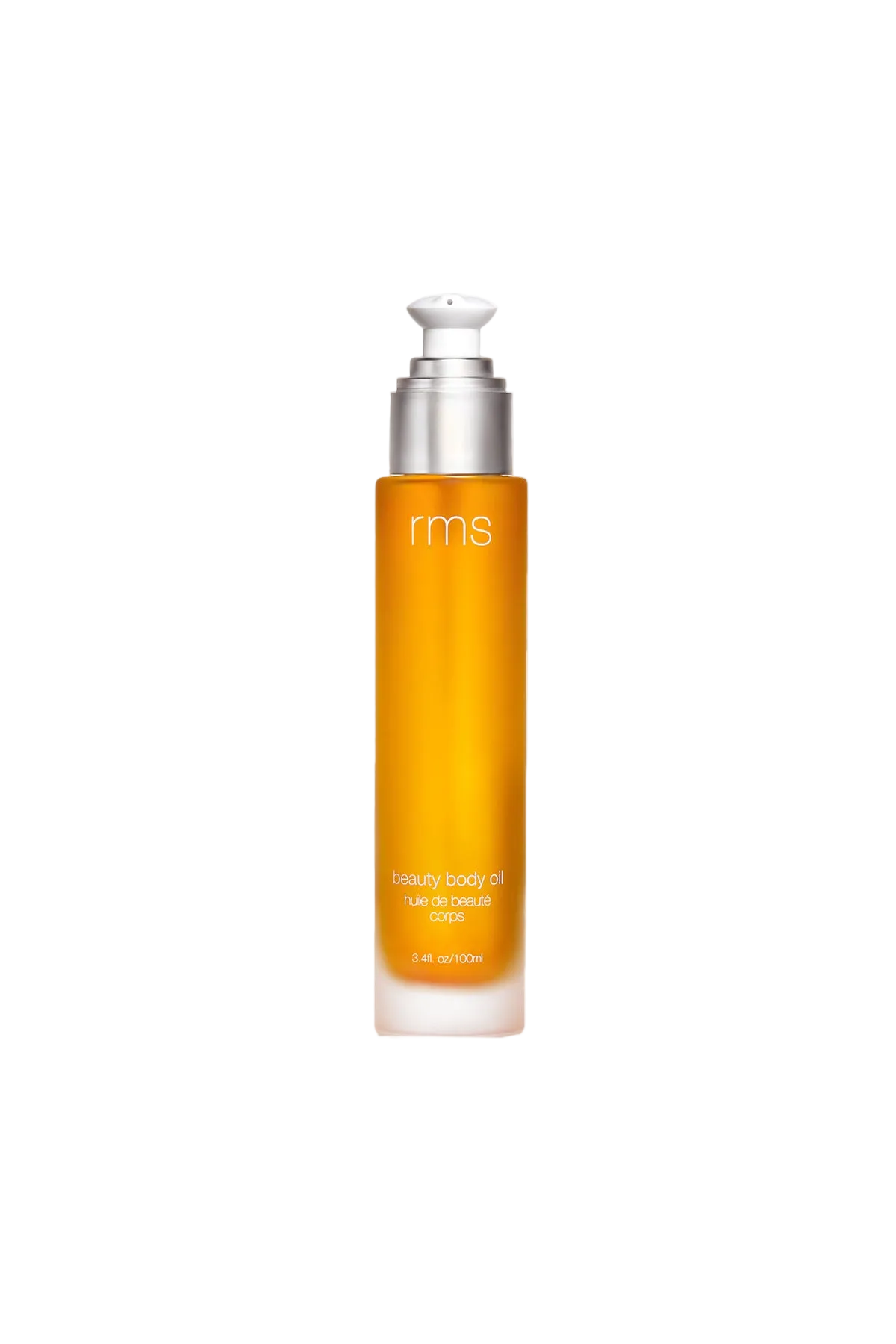 RMS Beauty – Beauty Body Oil