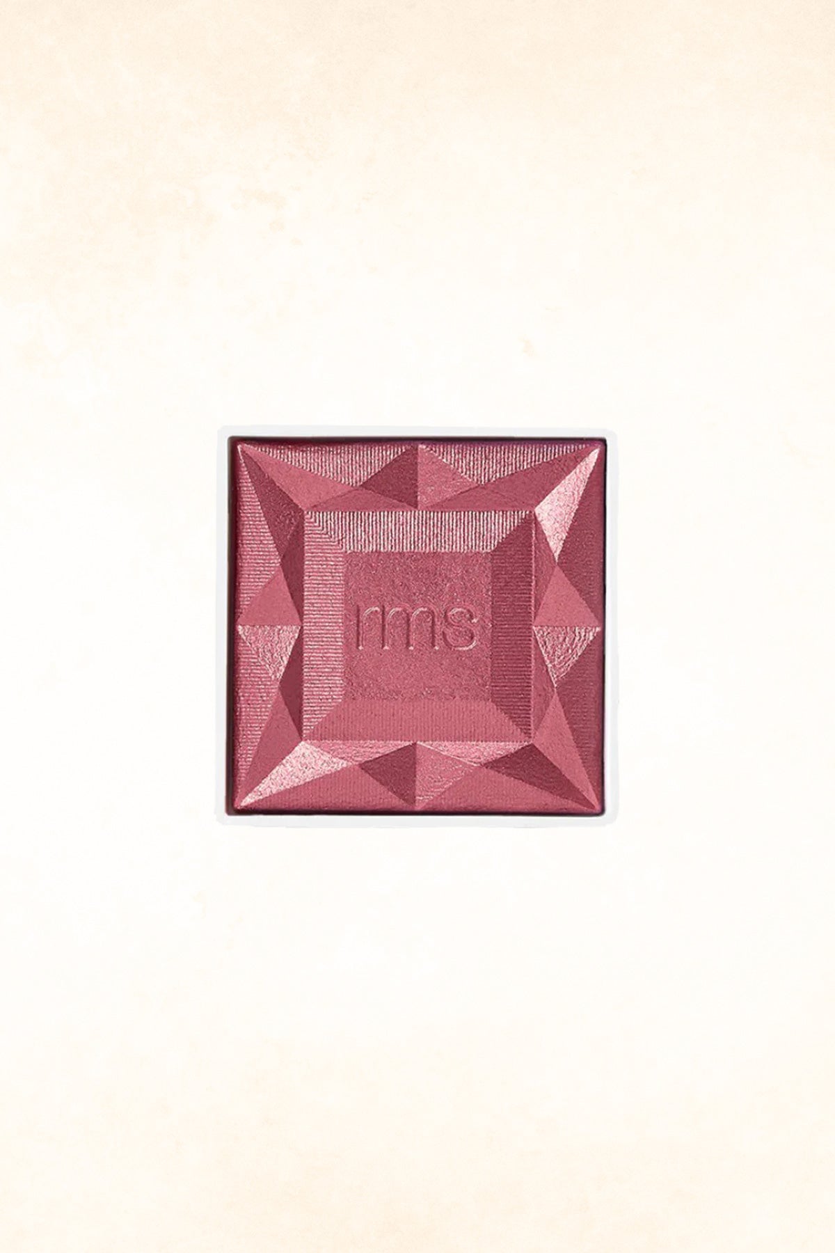 RMS Beauty – ReDimension Hydra Powder Blush – Hanky Panky