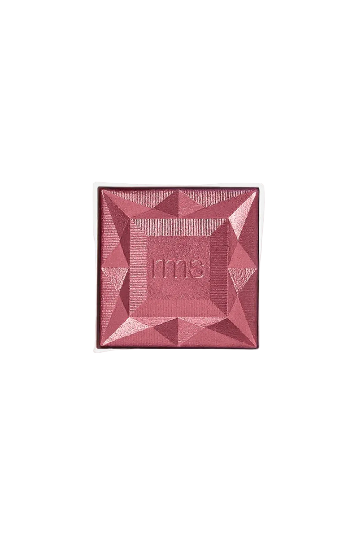 RMS Beauty – ReDimension Hydra Powder Blush – Hanky Panky