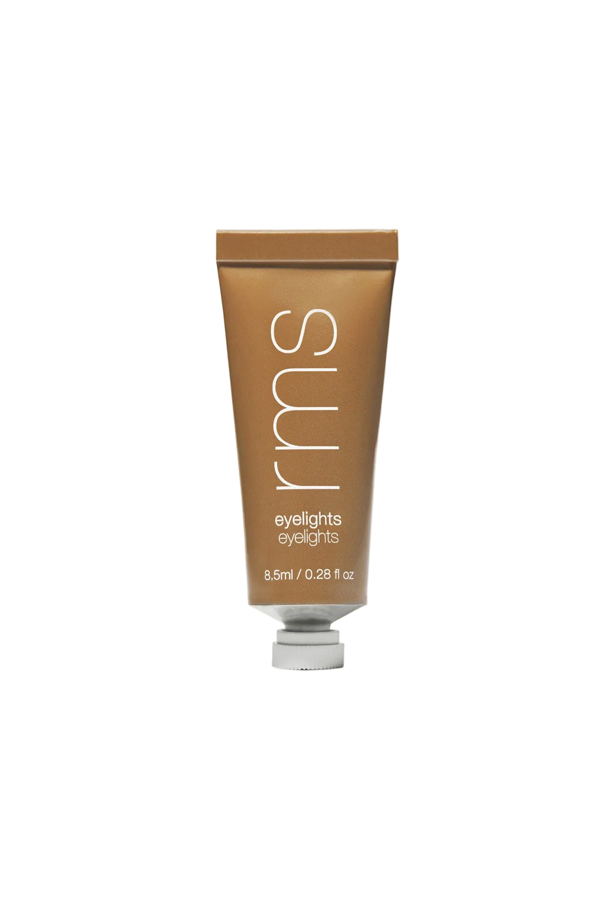 RMS Beauty – Eyelights Cream Eyeshadow – Flare