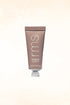 RMS Beauty – Eyelights Cream Eyeshadow – Strobe