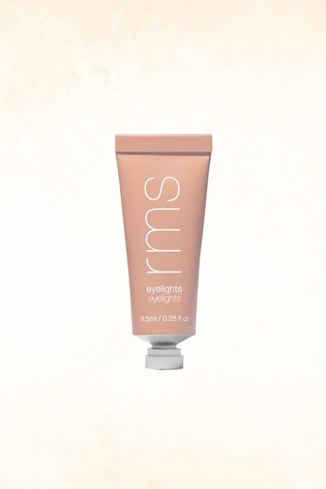 RMS Beauty – Eyelights Cream Eyeshadow – Sunbeam