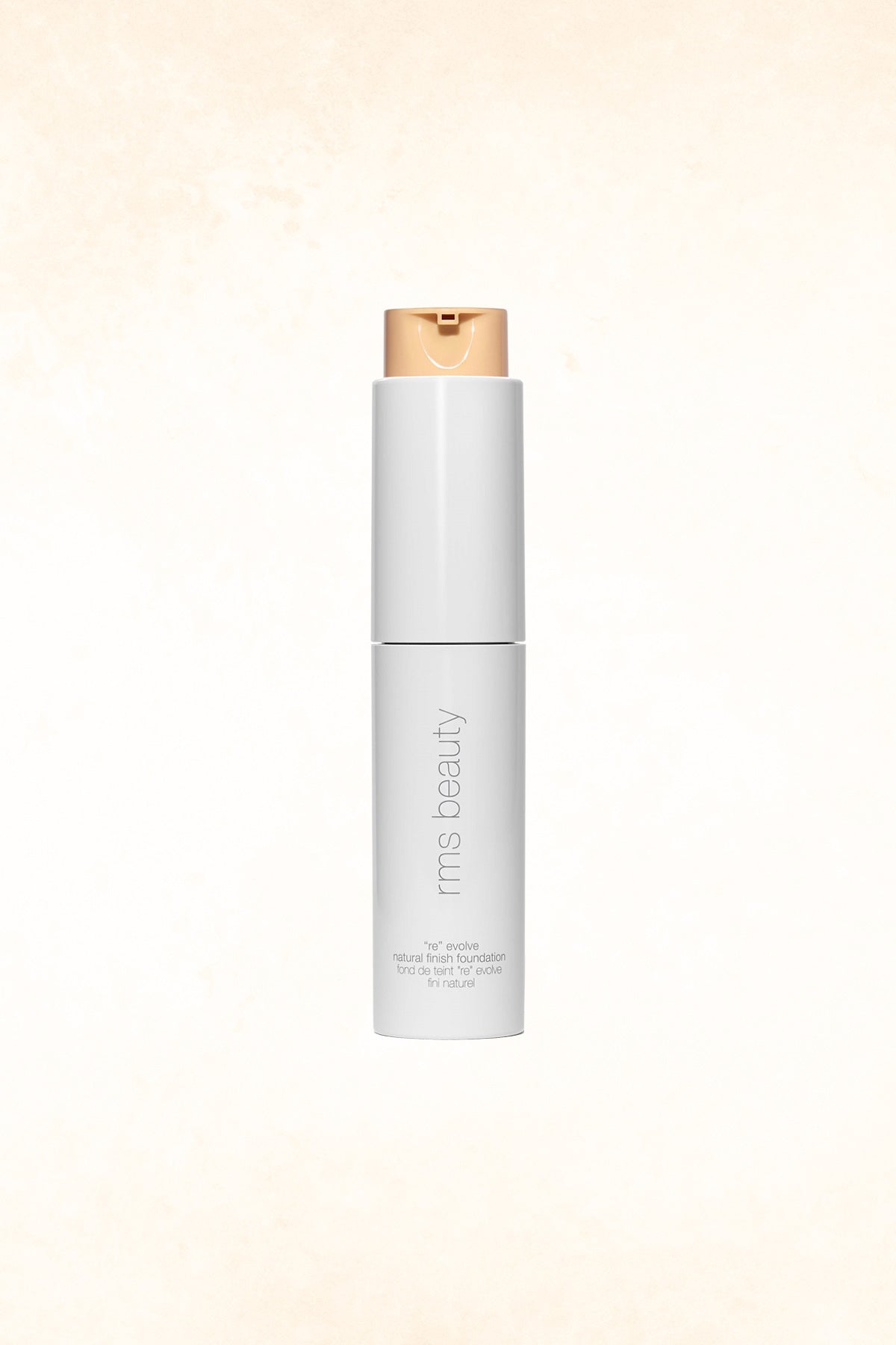 RMS Beauty – &quot;Re&quot; Evolve Natural Finish Foundation - 11