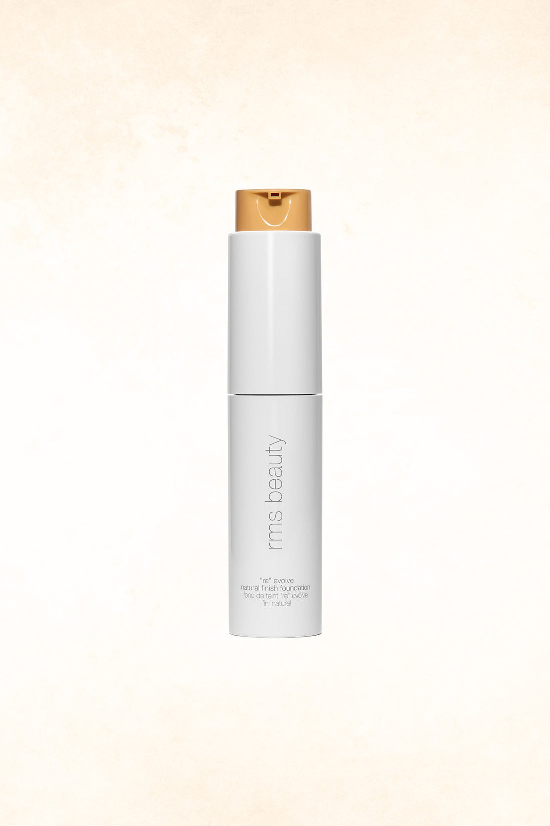 RMS Beauty – &quot;Re&quot; Evolve Natural Finish Foundation - 55