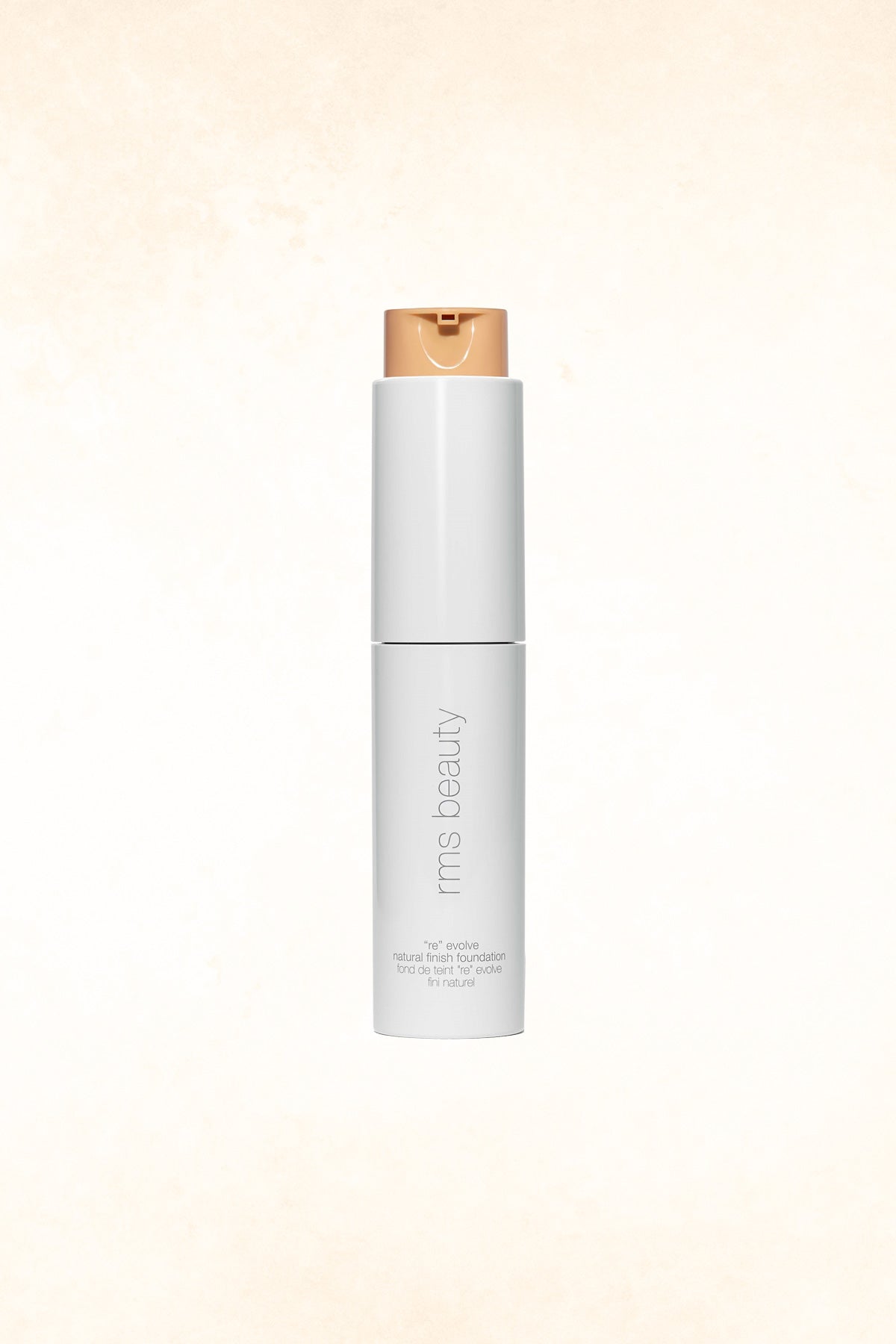 RMS Beauty – &quot;Re&quot; Evolve Natural Finish Foundation - 33