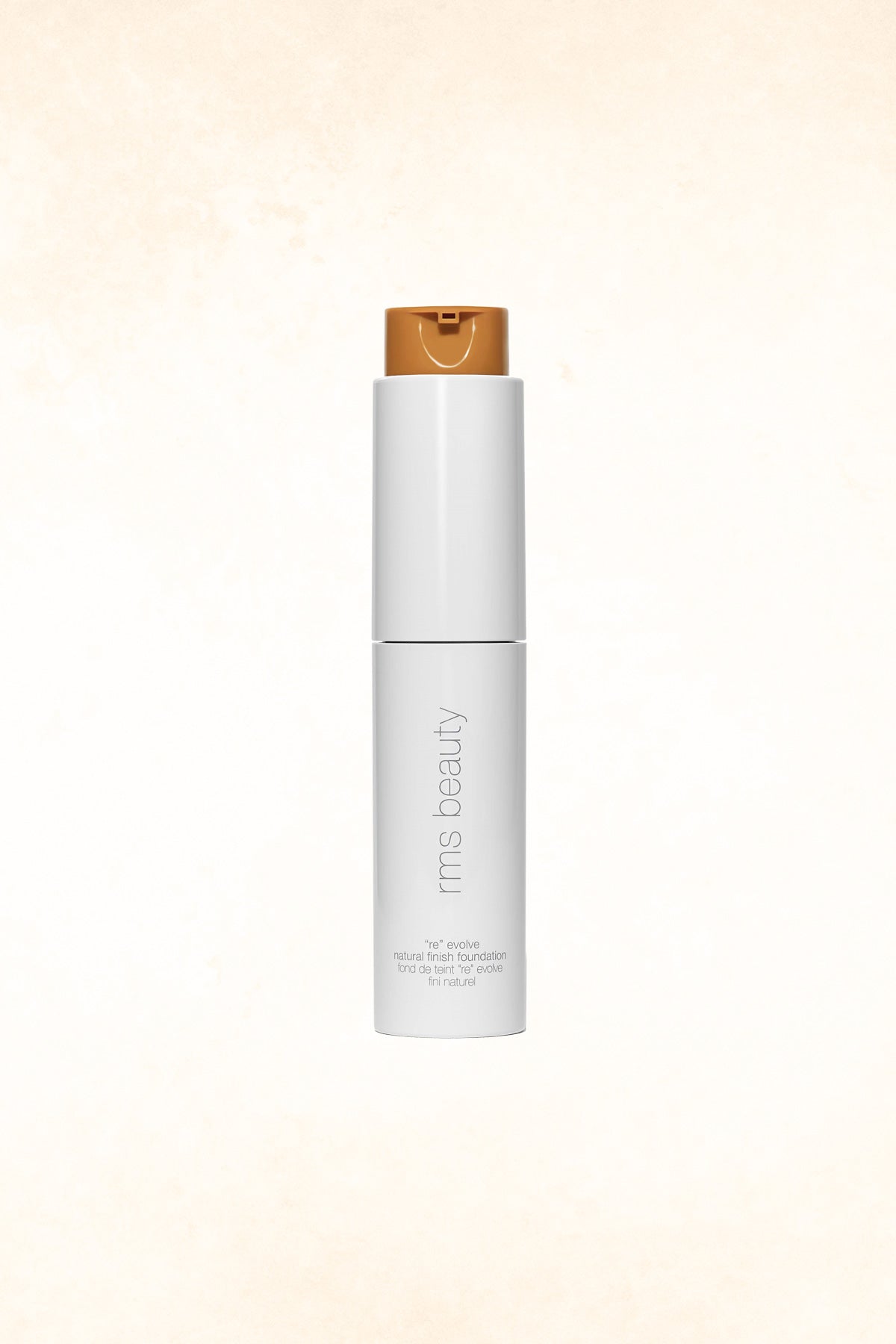 RMS Beauty – &quot;Re&quot; Evolve Natural Finish Foundation - 66