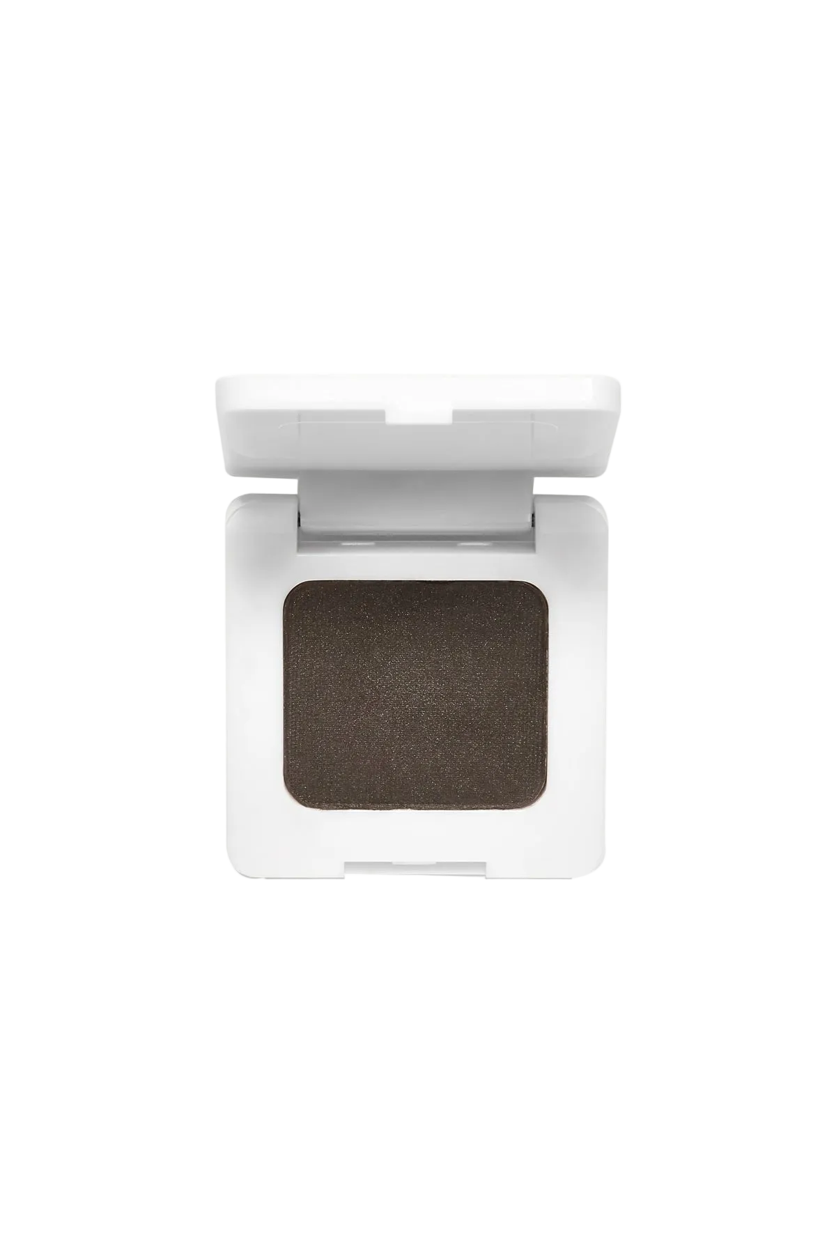 RMS Beauty – Back2Brow – Dark