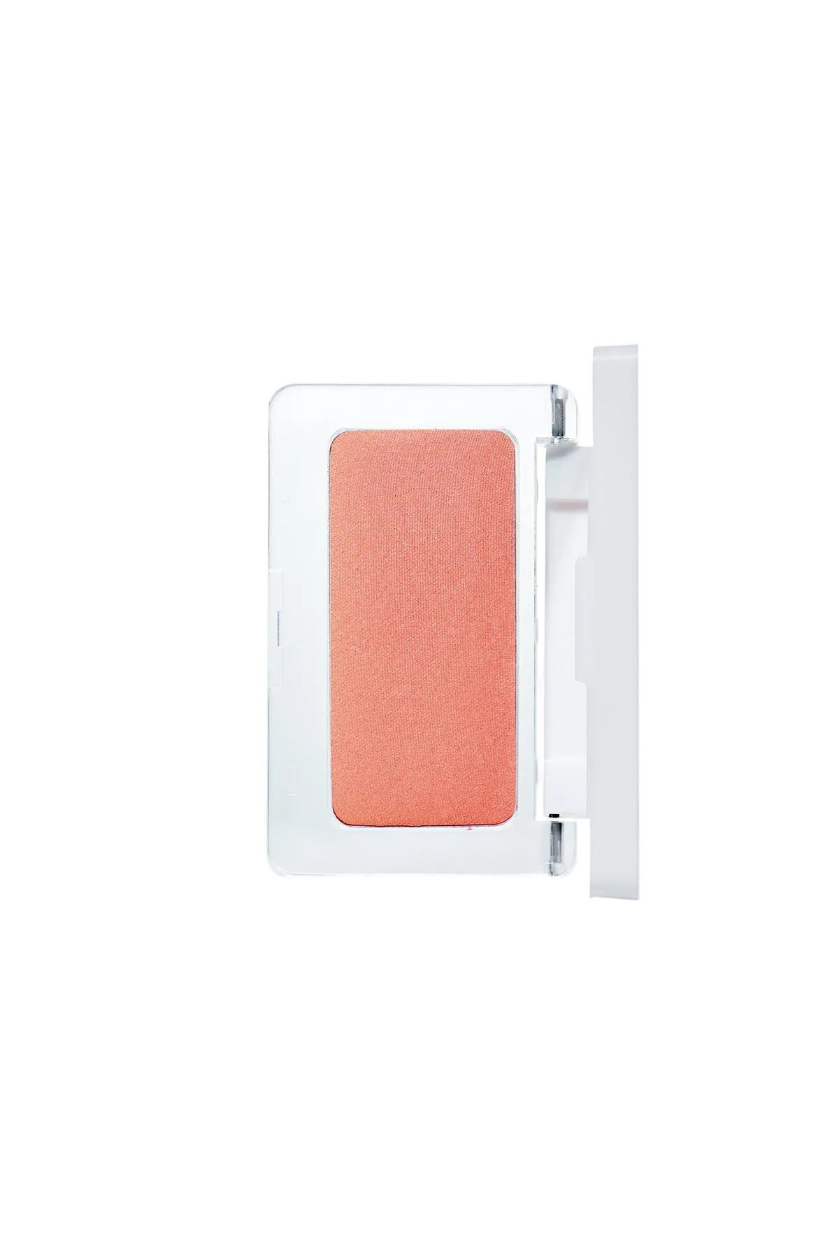RMS Beauty – Pressed Blush – Lost Angel