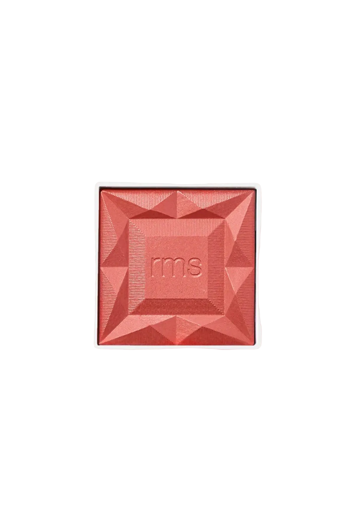RMS Beauty – ReDimension Hydra Powder Blush – Sangria