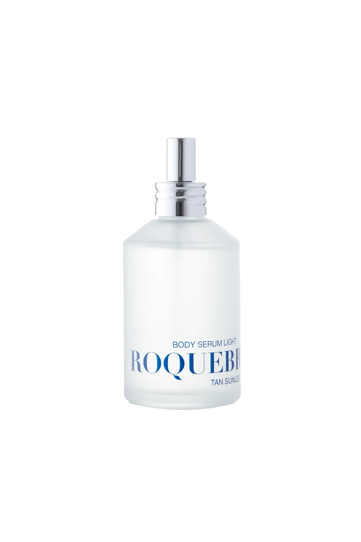 ROQUEBRUN - BODY SERUM - LIGHT
