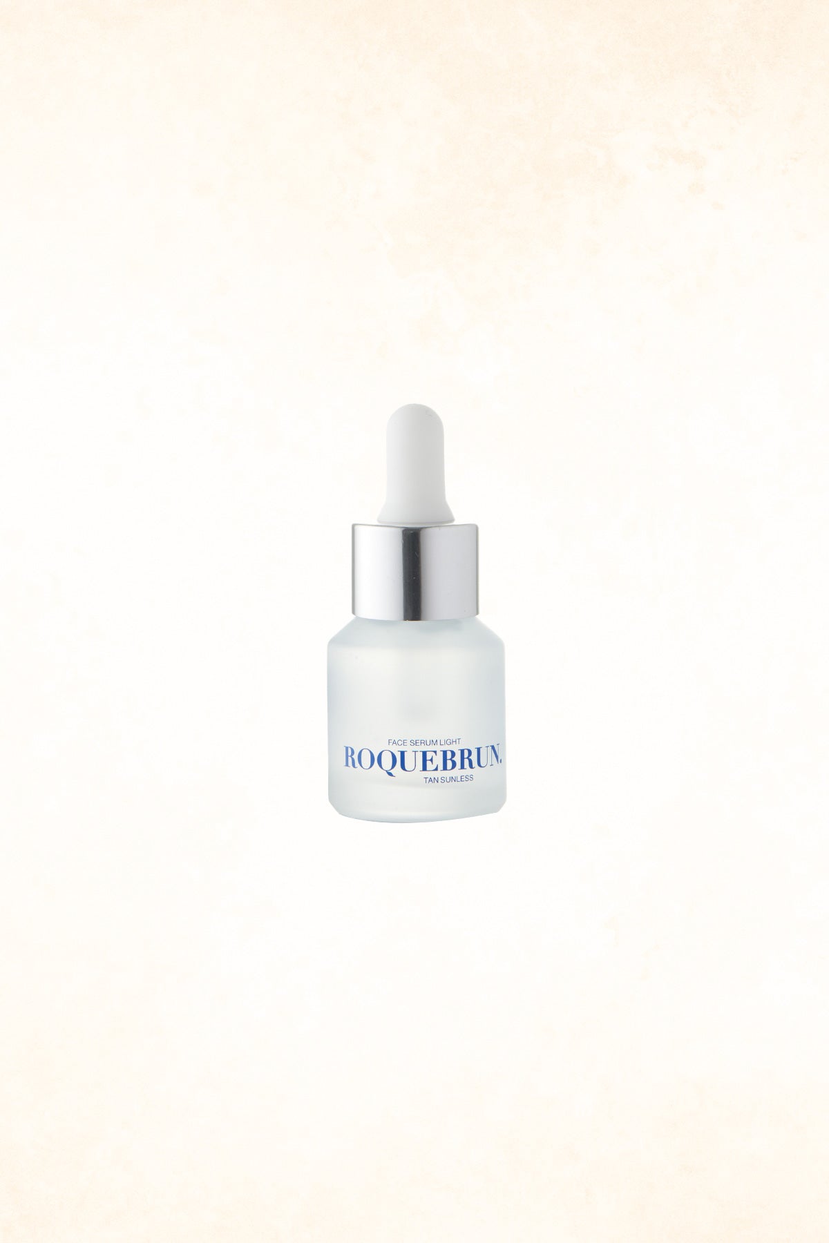 ROQUEBRUN - FACE SERUM - LIGHT MINI