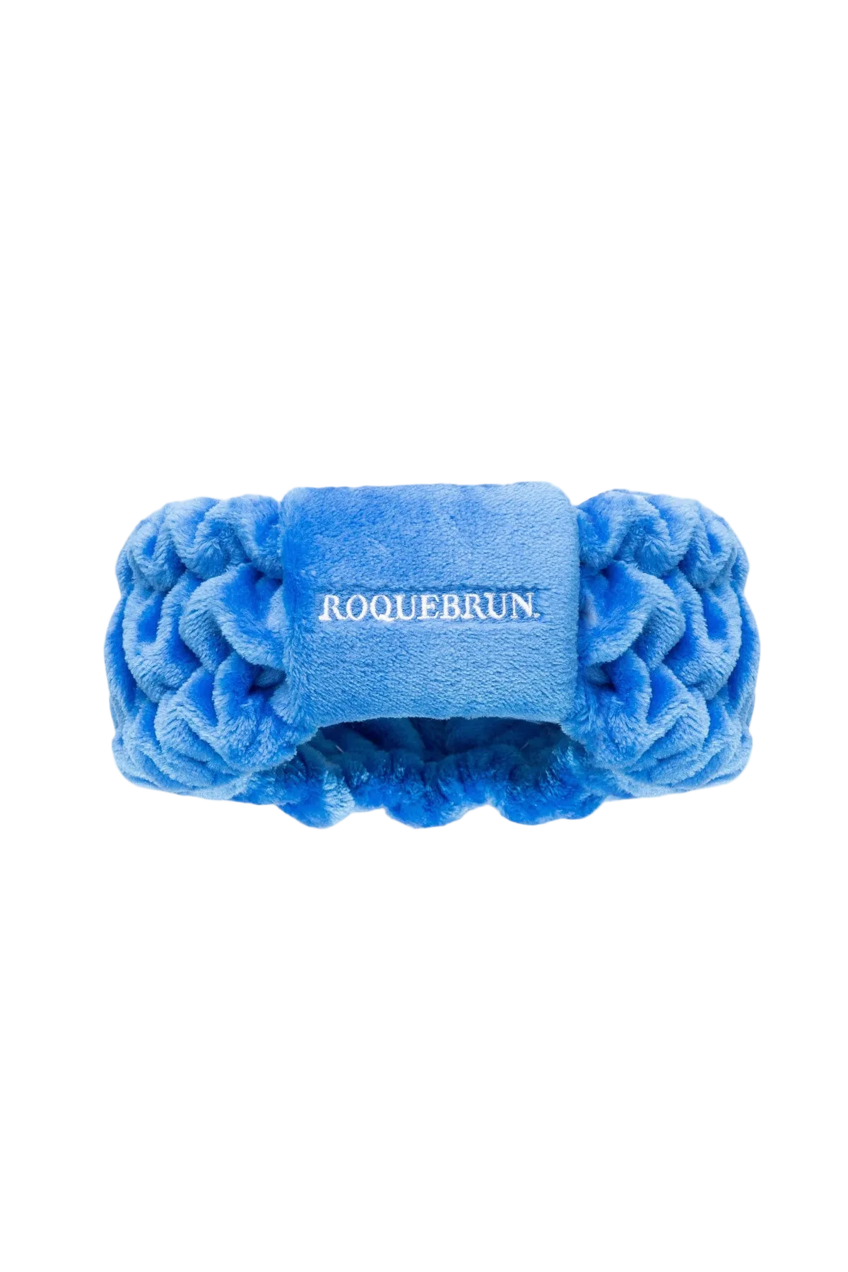 ROQUEBRUN - HEADBAND