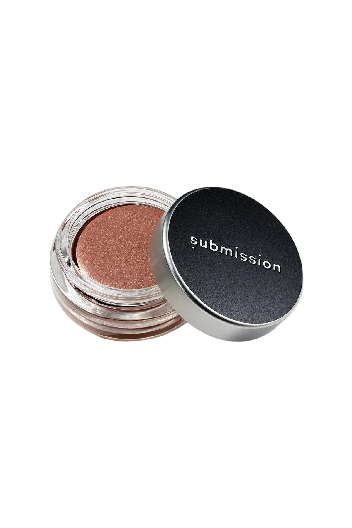 Submission - Highlighter Deep - 8 ml