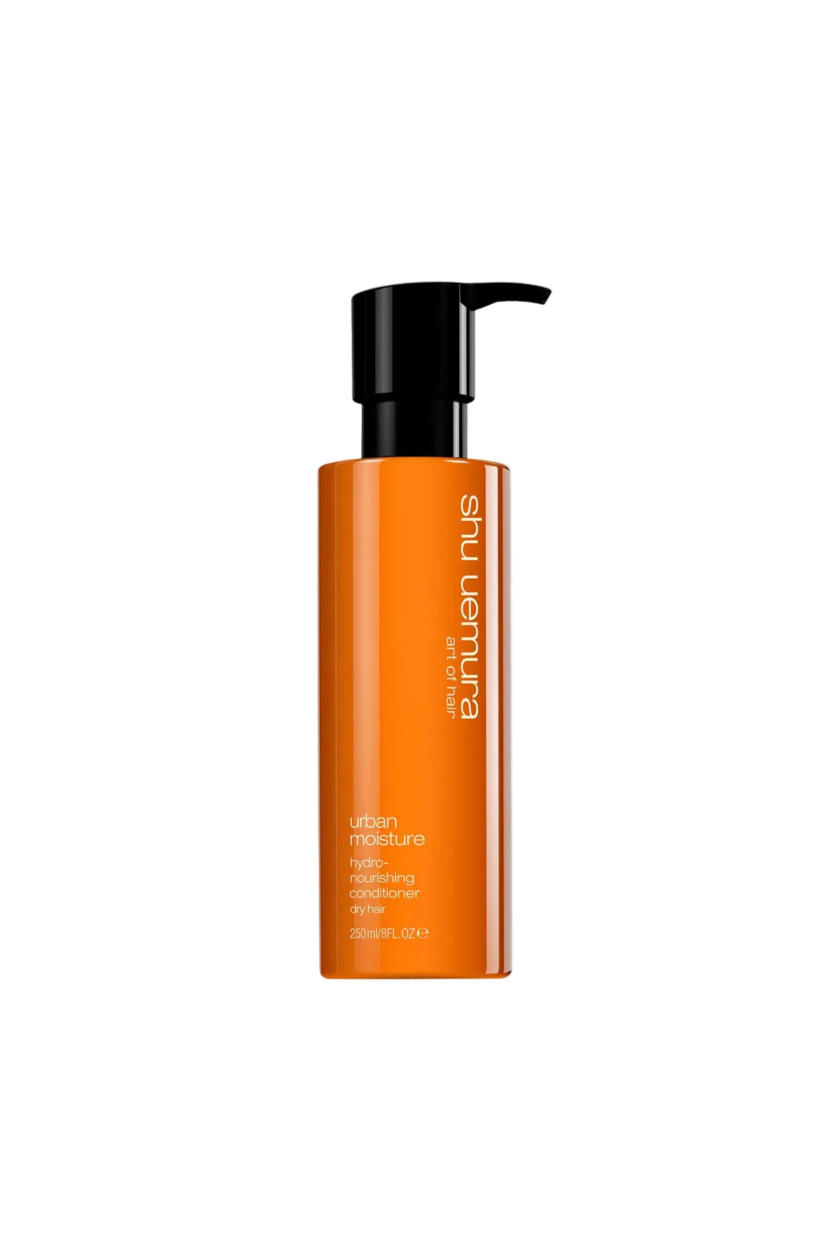 Shu Uemura Art Of Hair -  Urban Moisture Hydro-nourishing Conditioner For Dry Hair