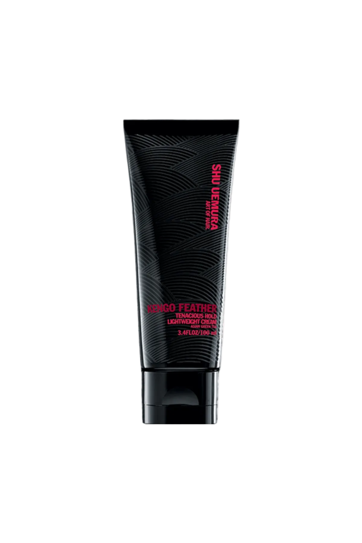 Shu Uemura Art Of Hair - Kengo Feather