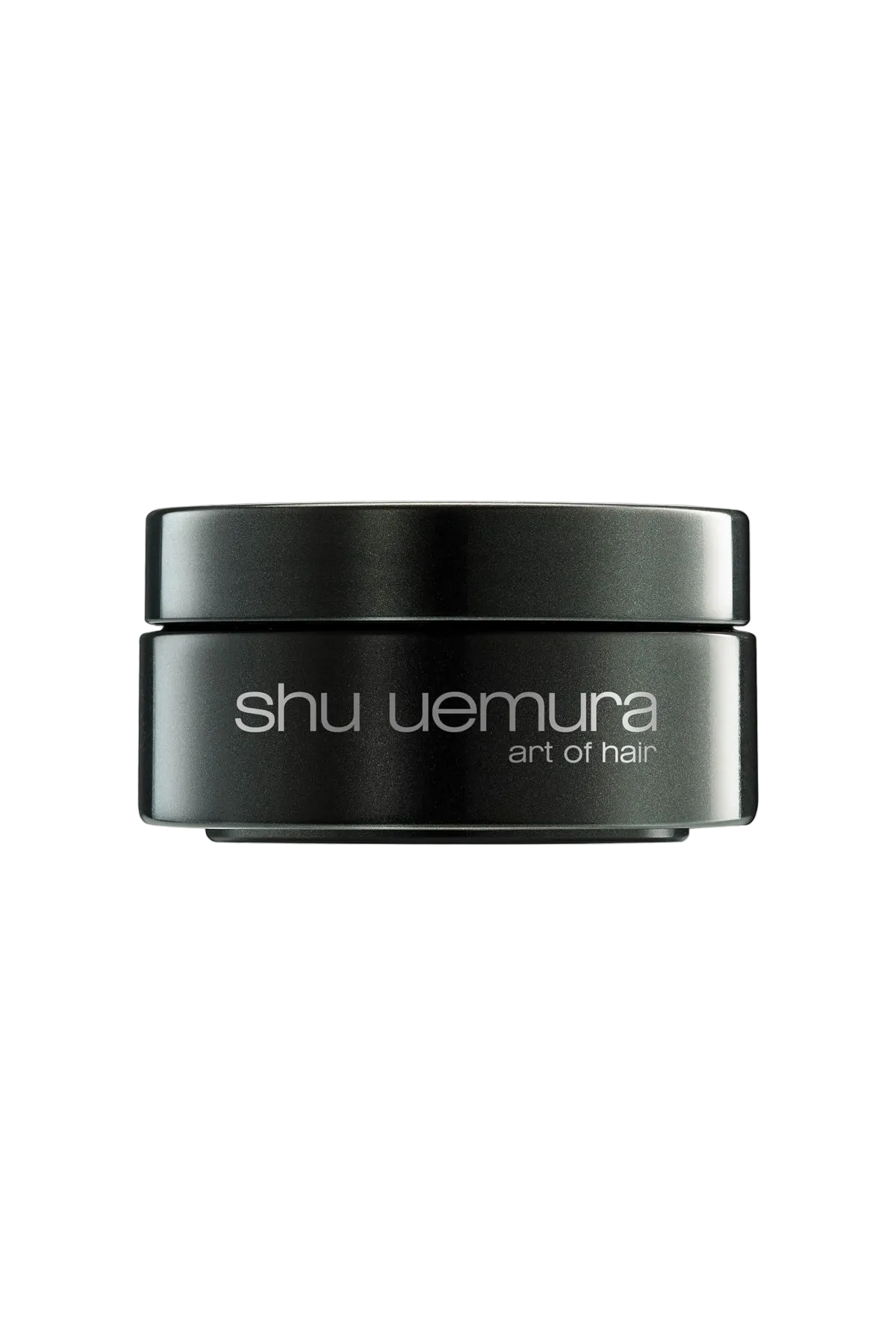 Shu Uemura Art Of Hair - Ishi Sculpt